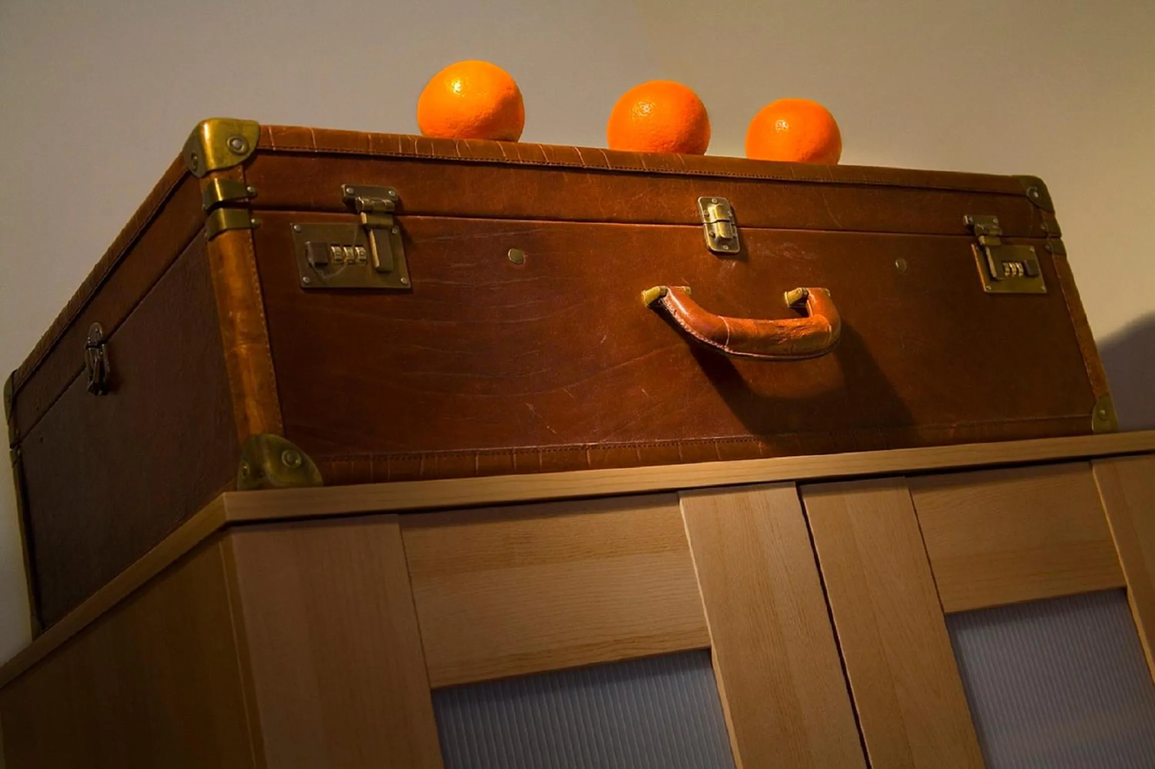 Other in Apartamenty Pomarańczarnia