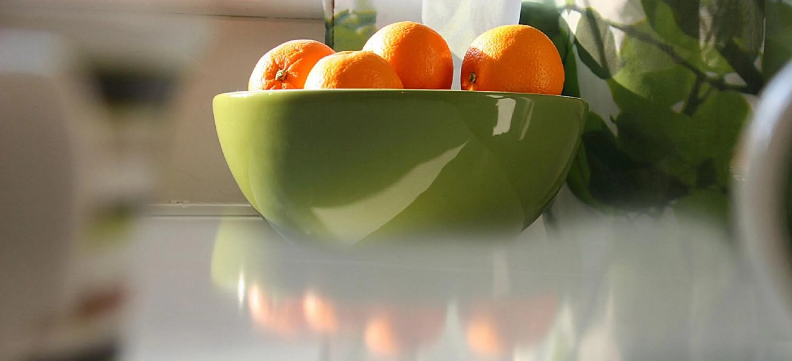 Other in Apartamenty Pomarańczarnia