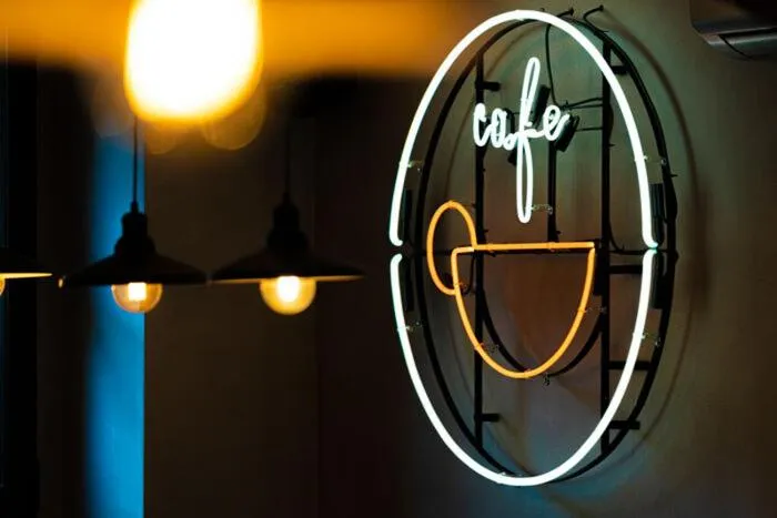 Apartamenty Pomarańczarnia