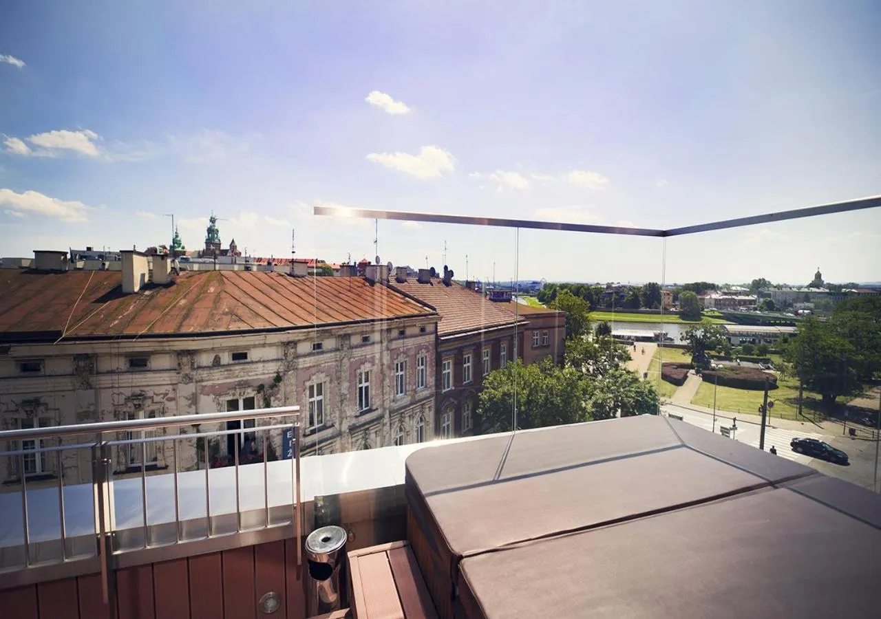 Aparthotel Best Views