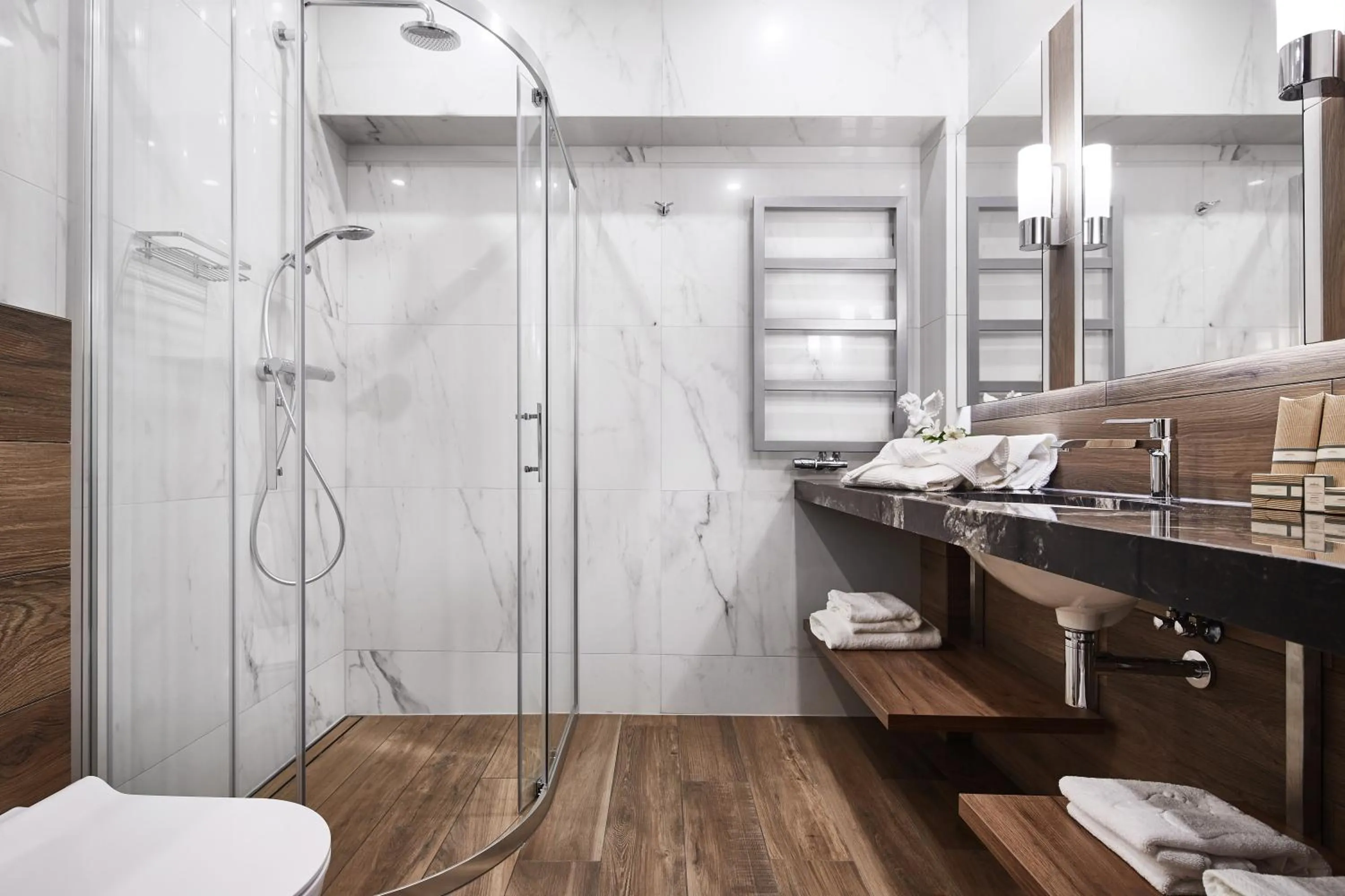 Aparthotel Best Views