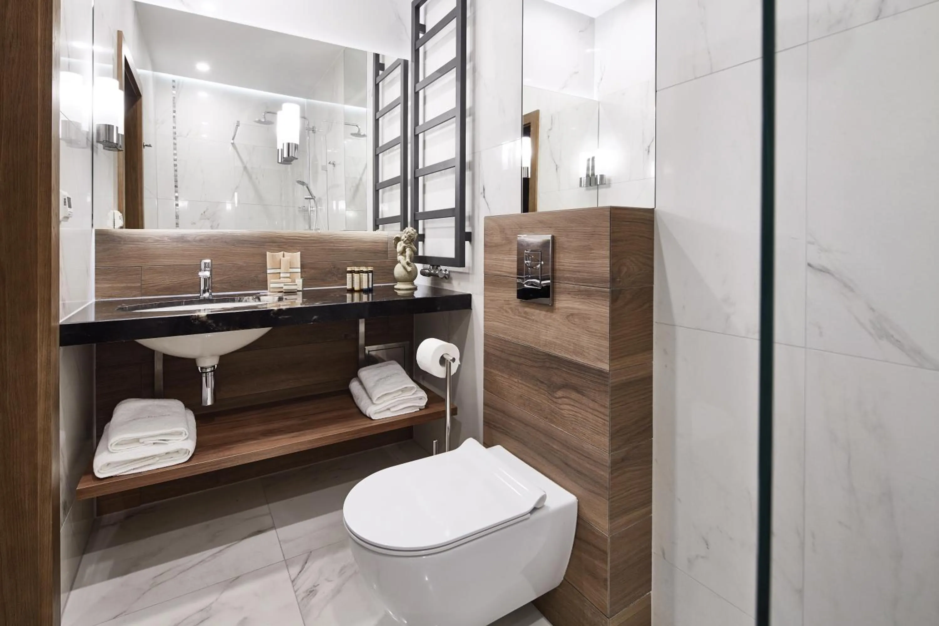 Aparthotel Best Views