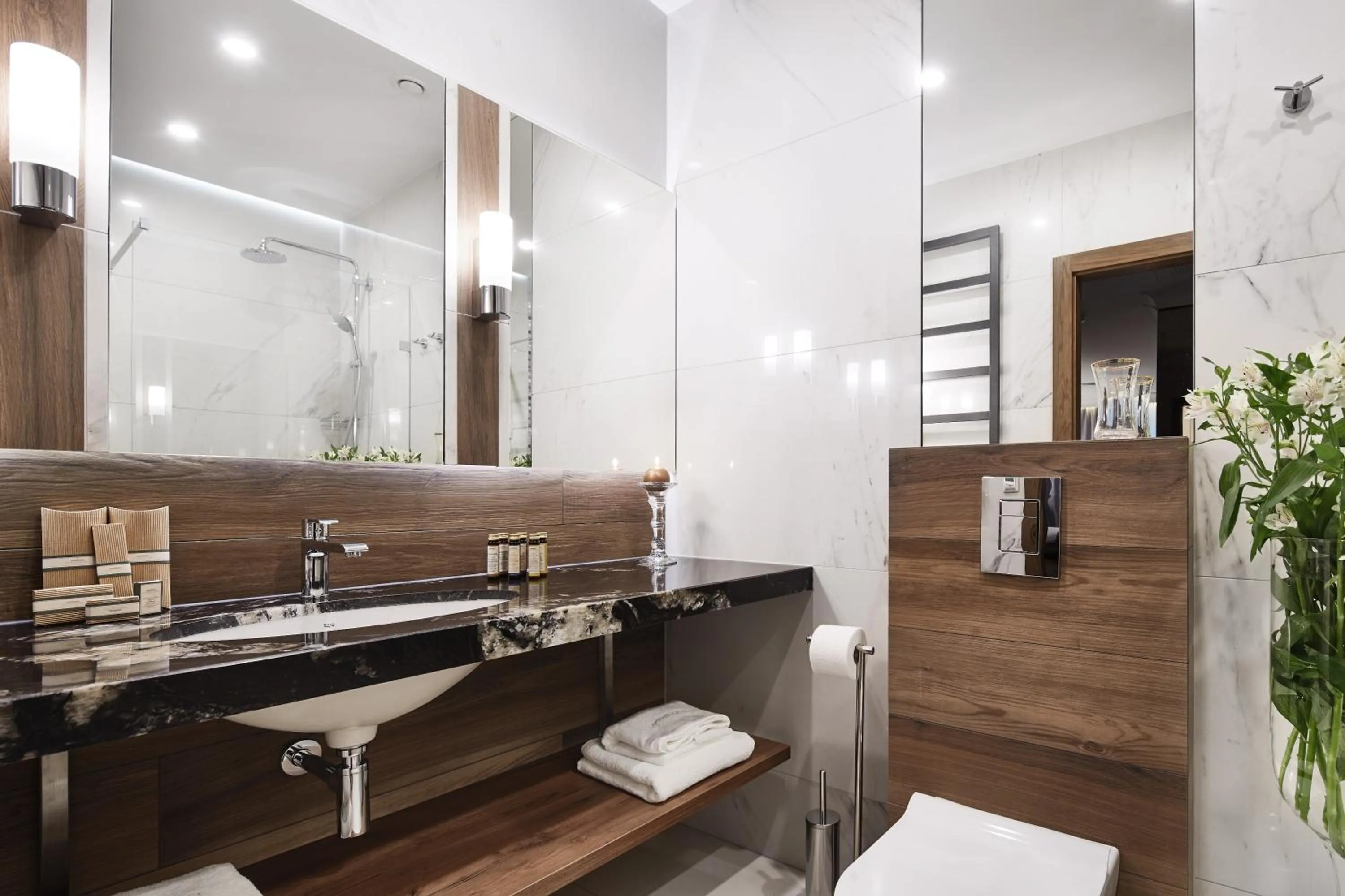 Aparthotel Best Views