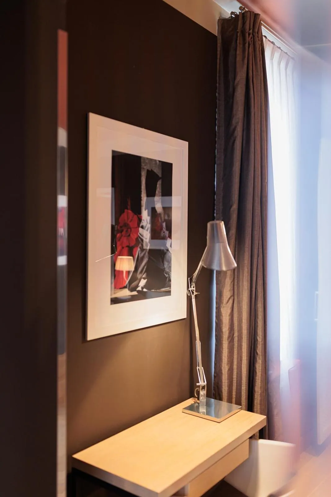 Escalus Luxury Suites Verona