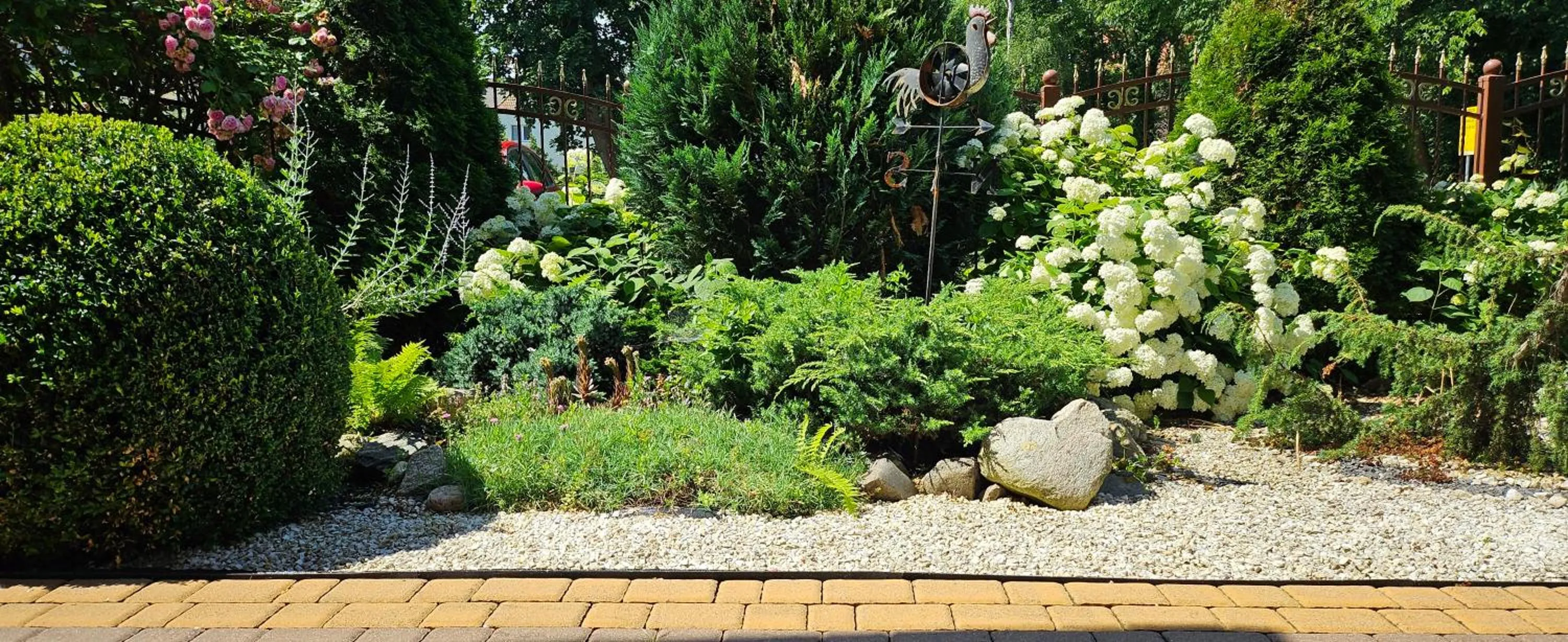 Spring in Letnia willa Jacuzzi & Sauna