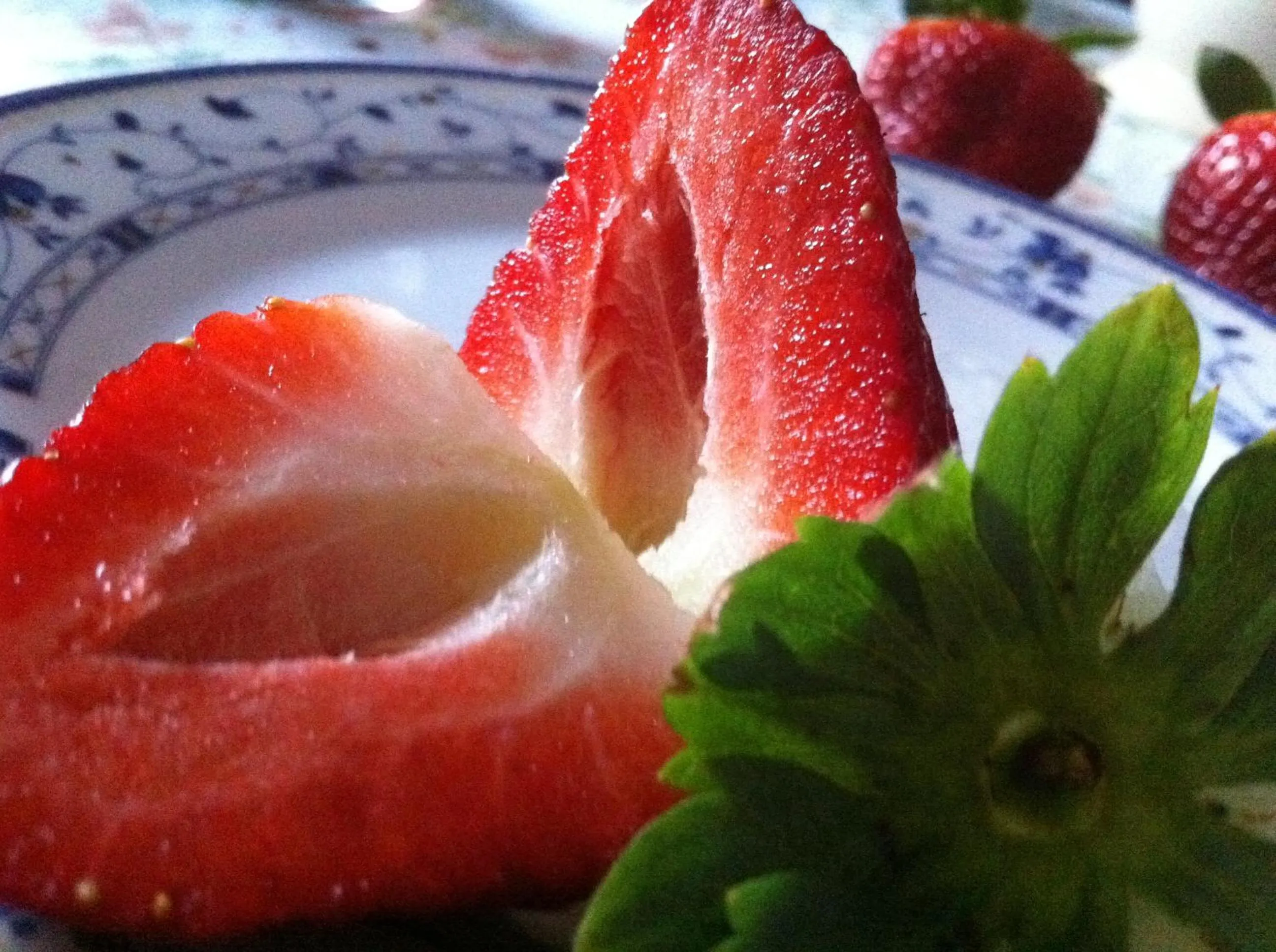 Food and drinks in Heraclea Hotel Residence