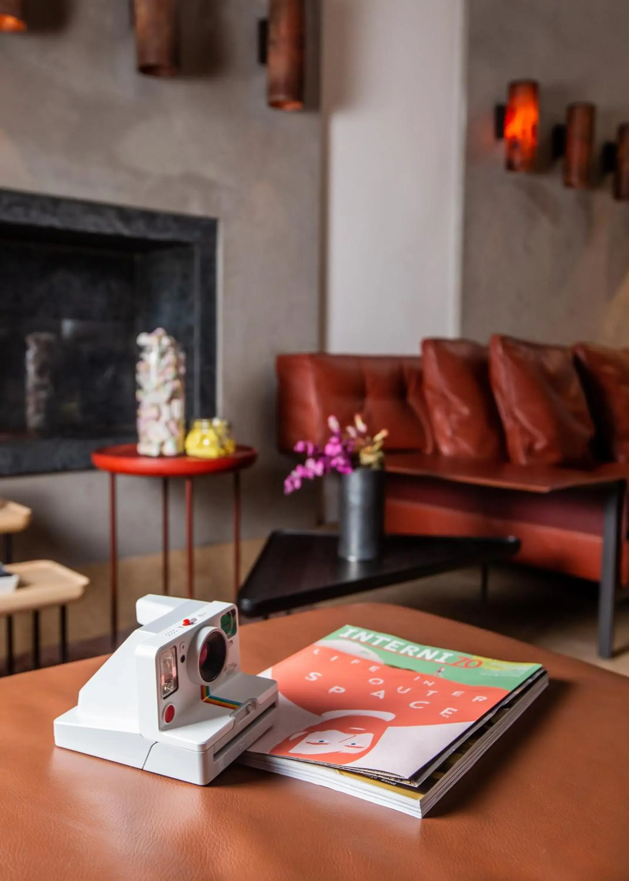 Facade/entrance in Milan Suite Hotel Facade/entrance in Milan Suite Hotel