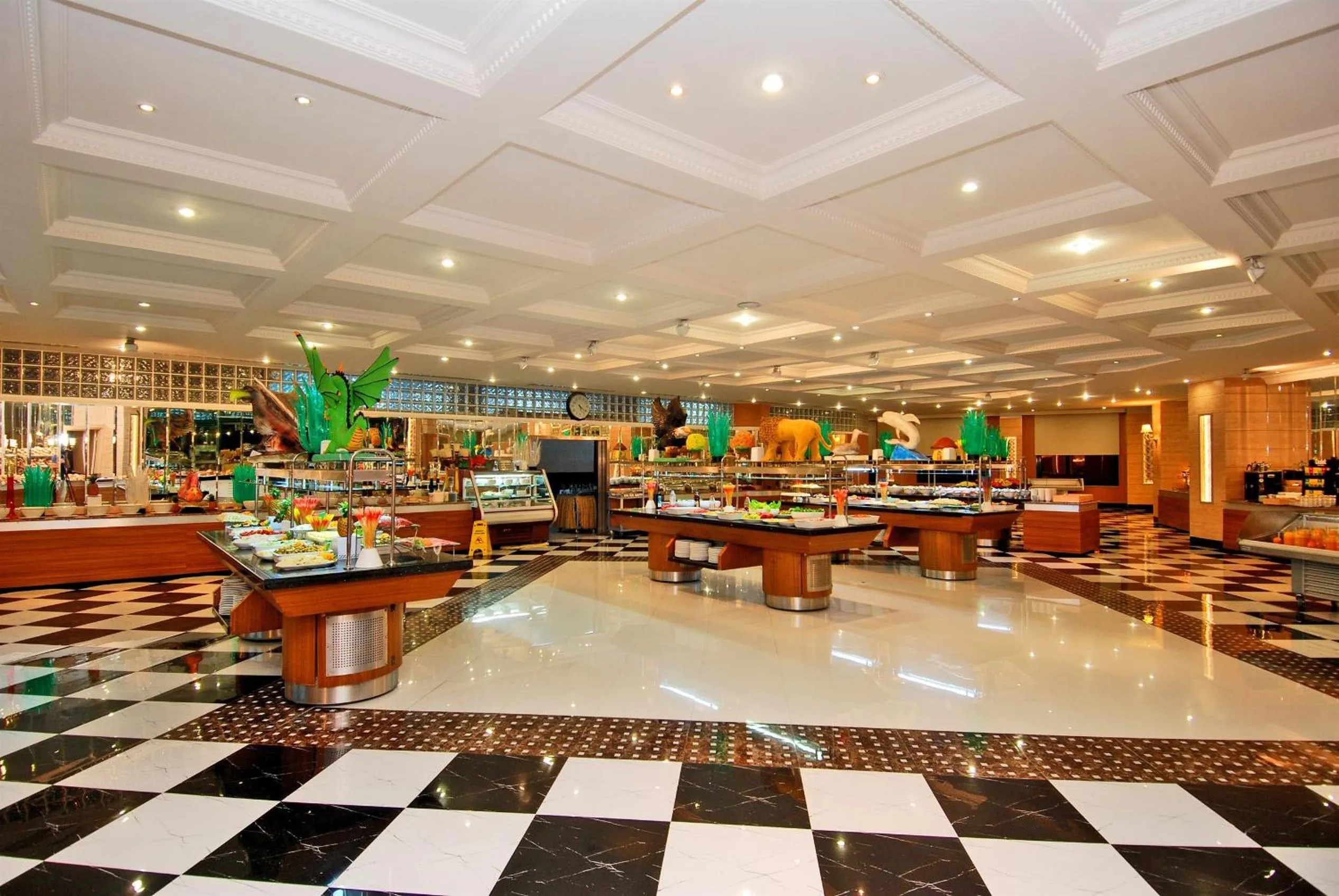 Other in Delphin Deluxe Resort