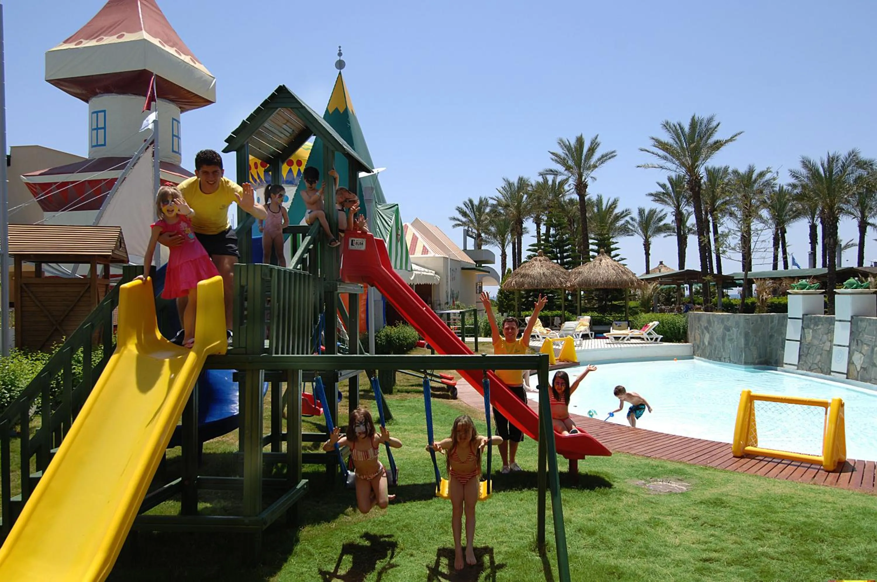 People in Delphin Diva Premiere