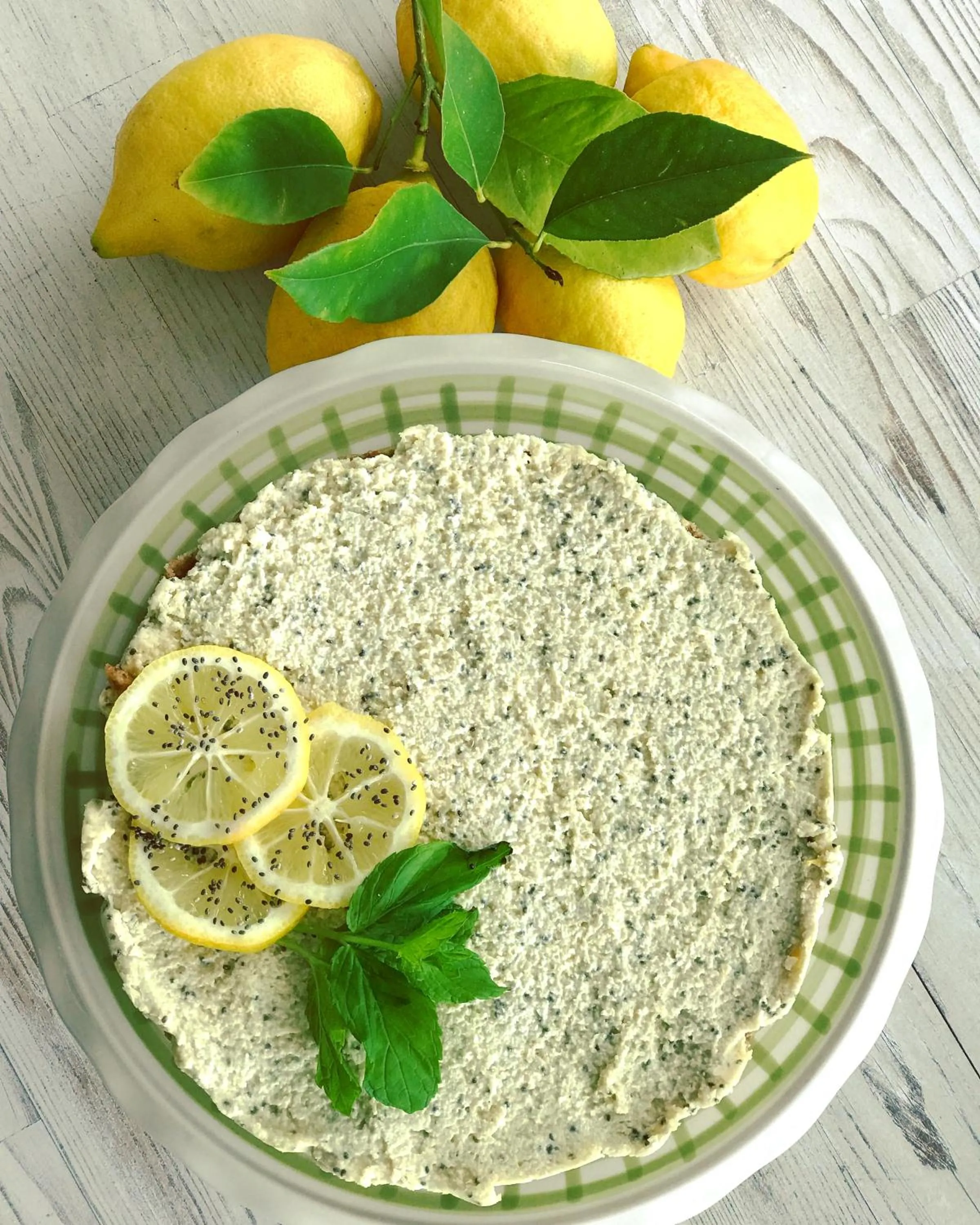 On site in Alacati Zeytin Konak Hotel