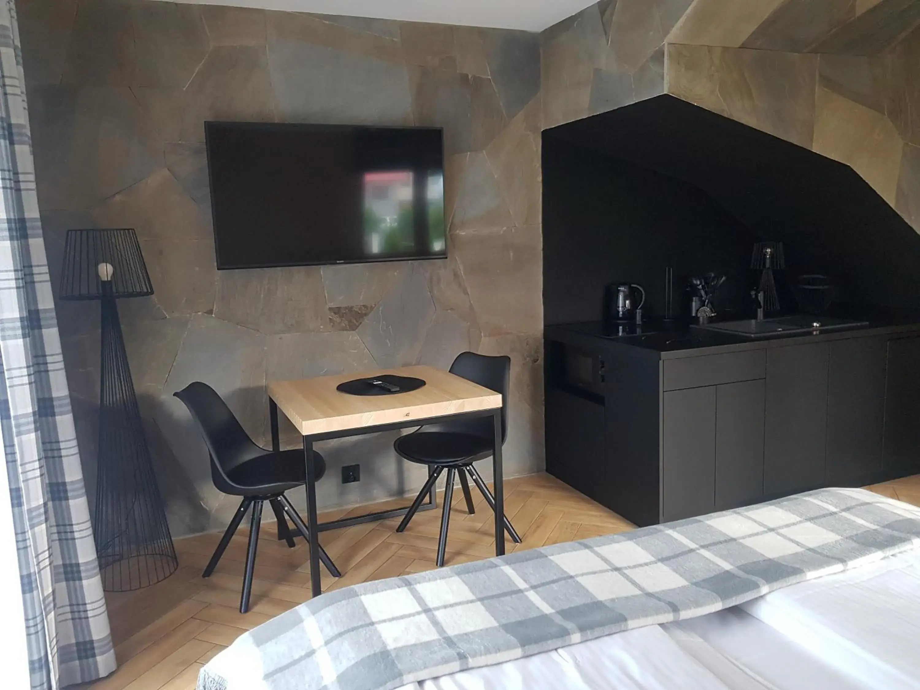 Superior Studio in Apartamenty BENITA Superior Studio in Apartamenty BENITA