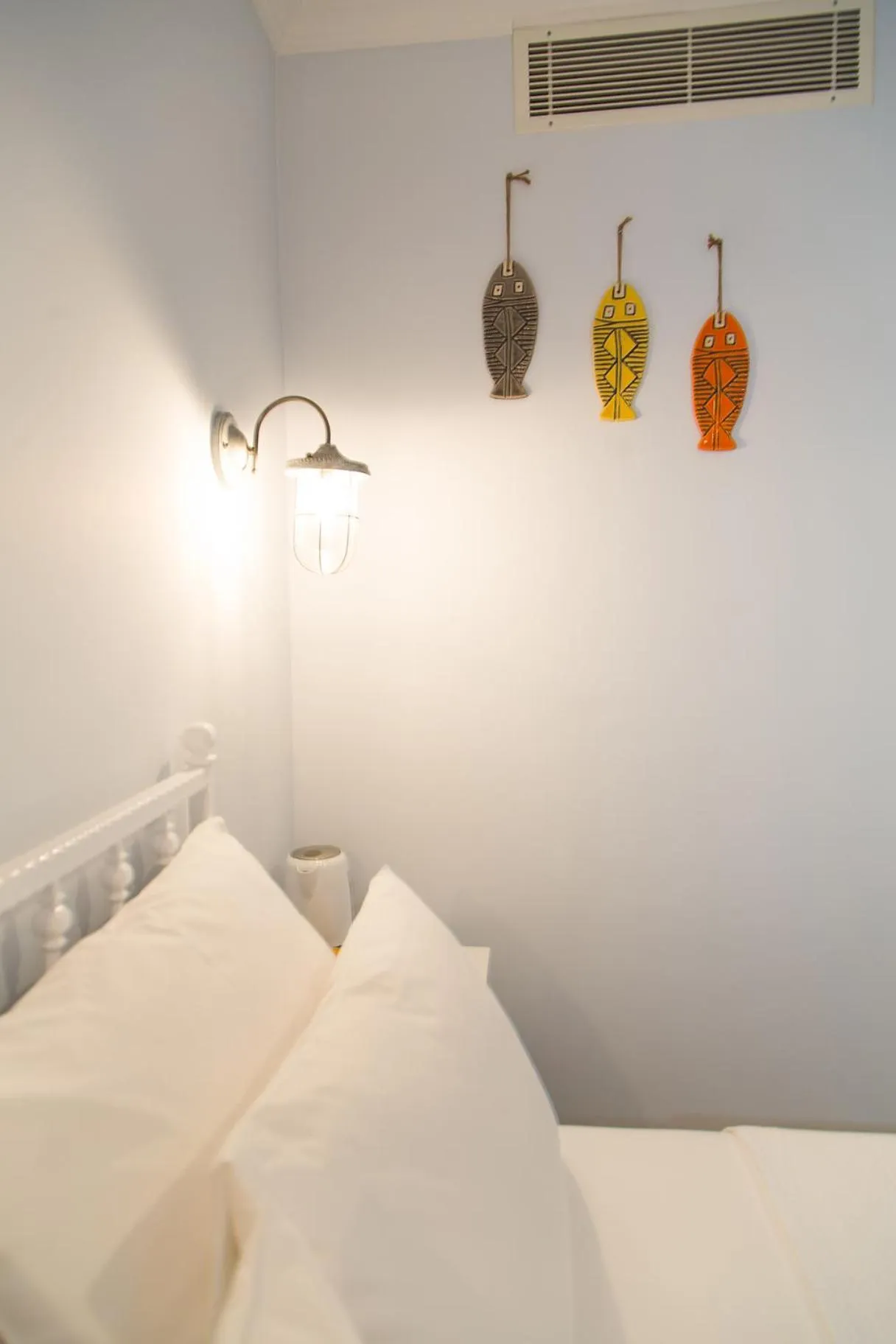 Other, Bed in Levin Hotel Alacati