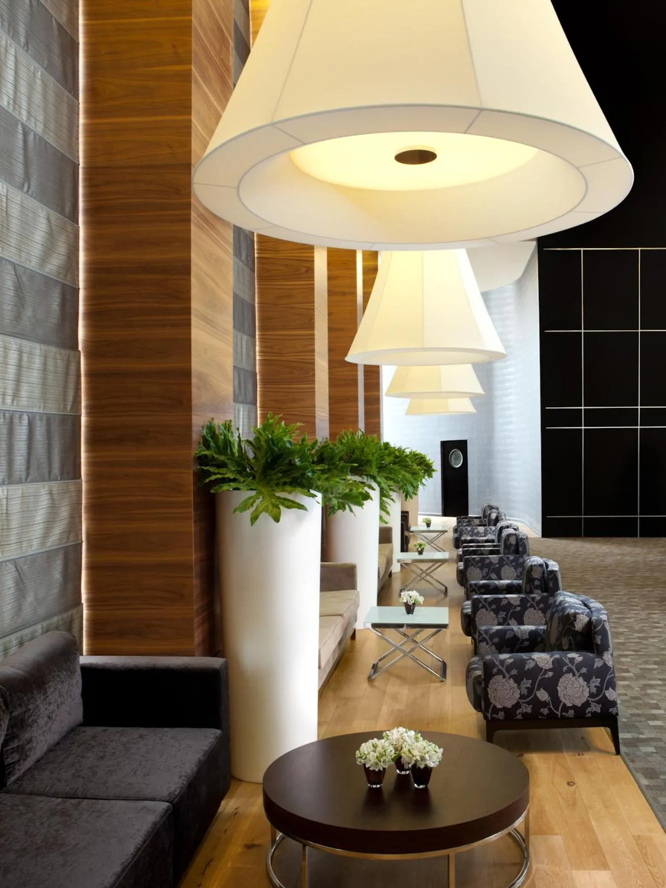 Dan Panorama Tel Aviv Hotel