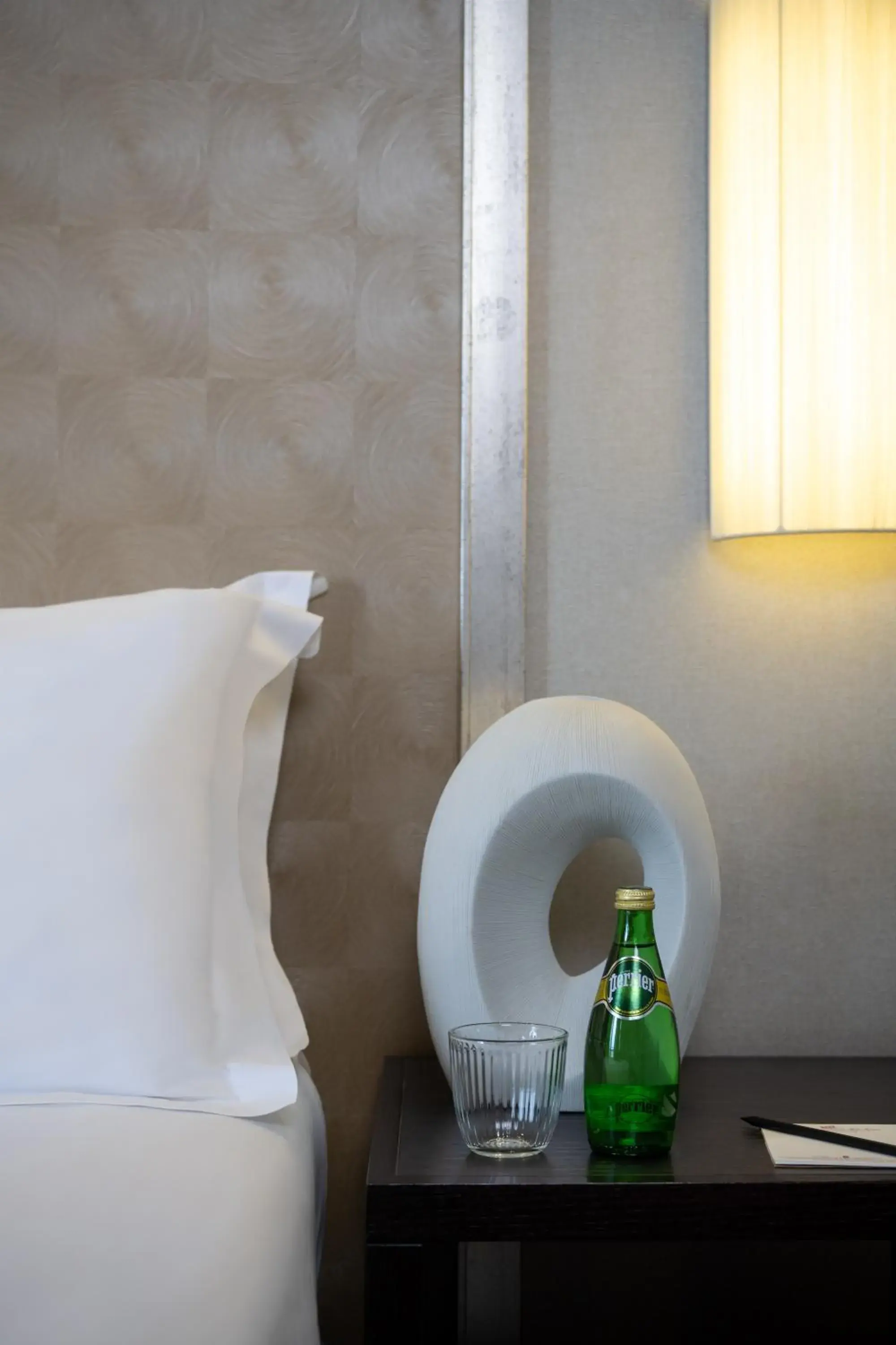 Standard Triple Room in Dan Panorama Tel Aviv Hotel Standard Triple Room in Dan Panorama Tel Aviv Hotel