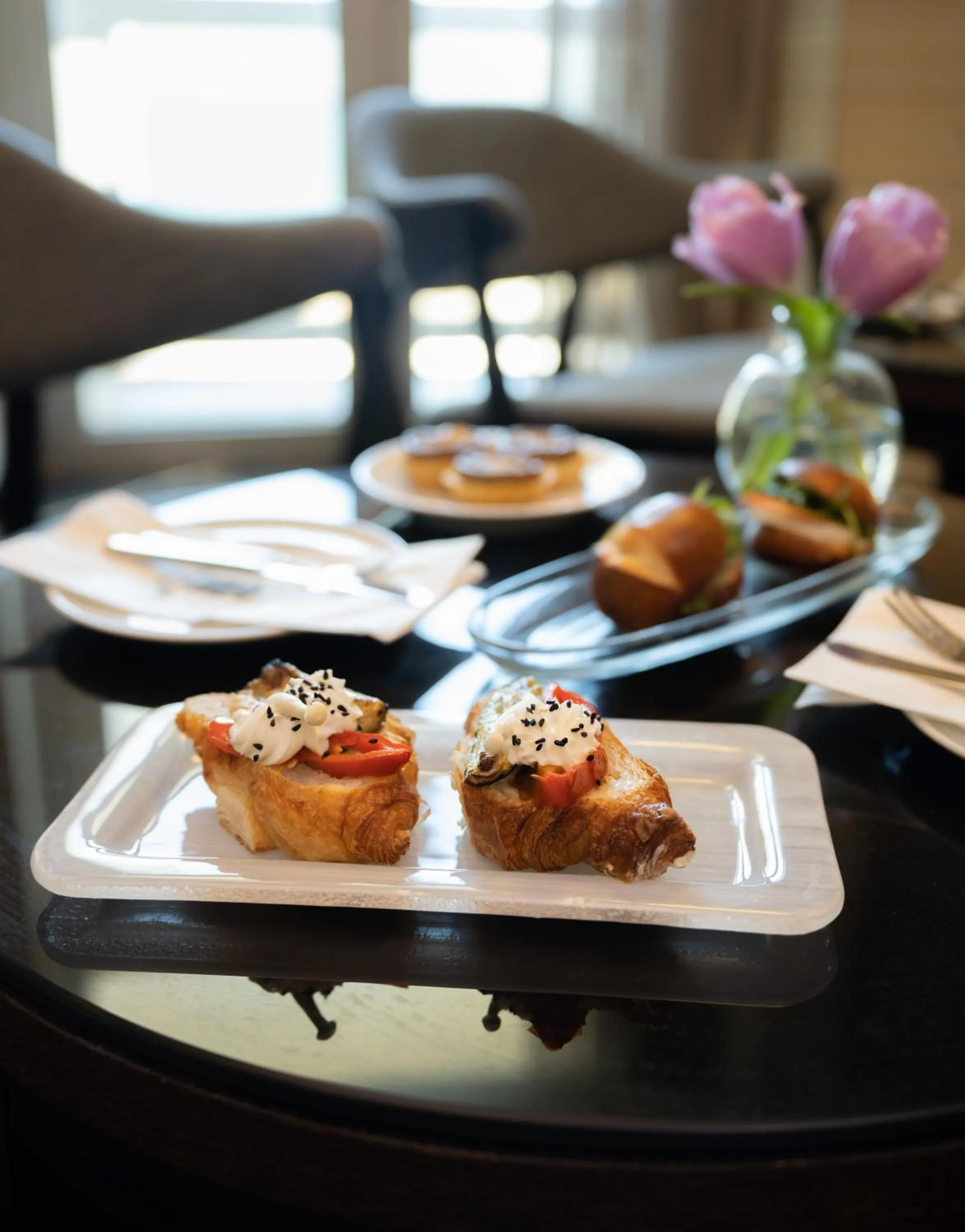 Dan Panorama Tel Aviv Hotel