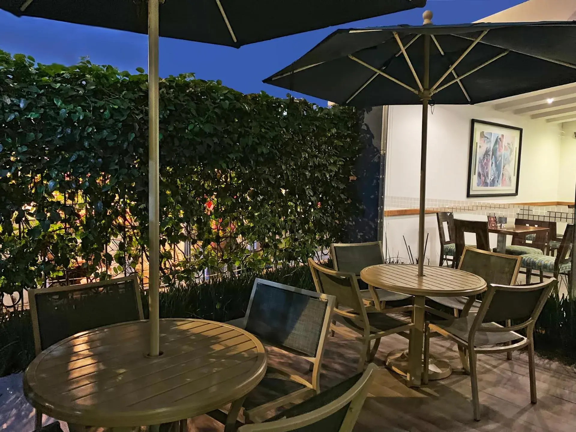 Hotel Atenas Plaza Hotel Atenas Plaza