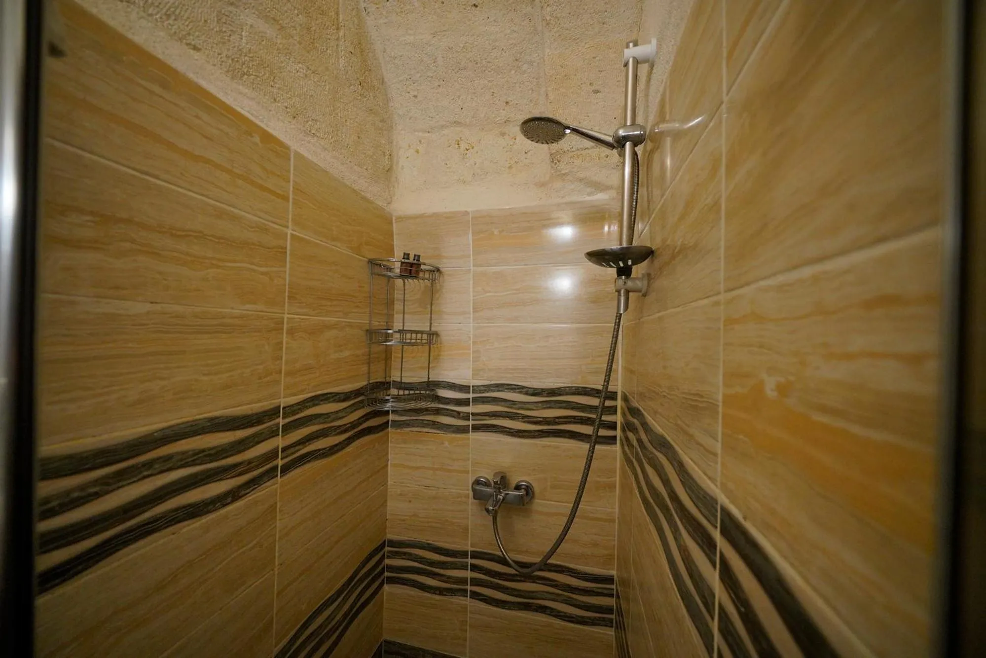 Ürgüp Inn Cave Hotel