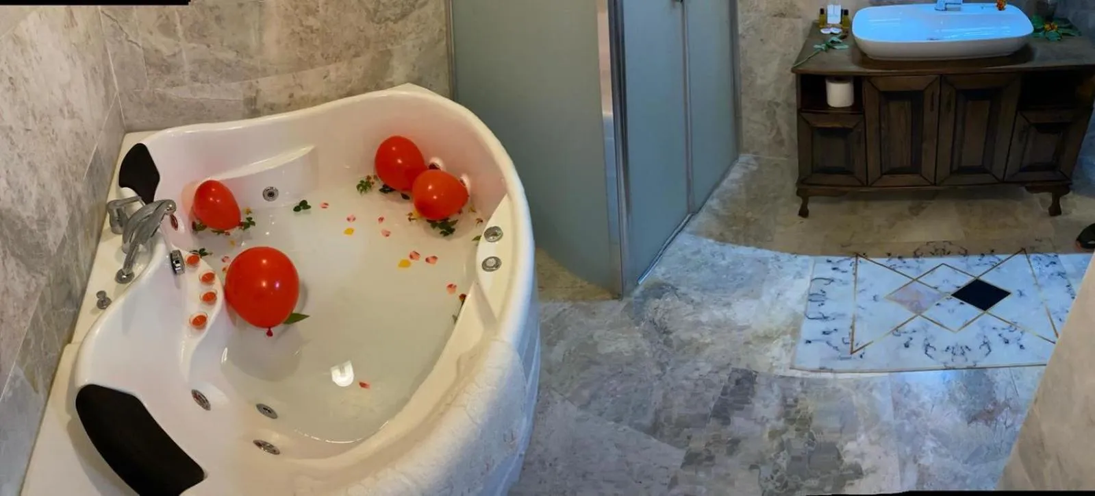 Ürgüp Inn Cave Hotel