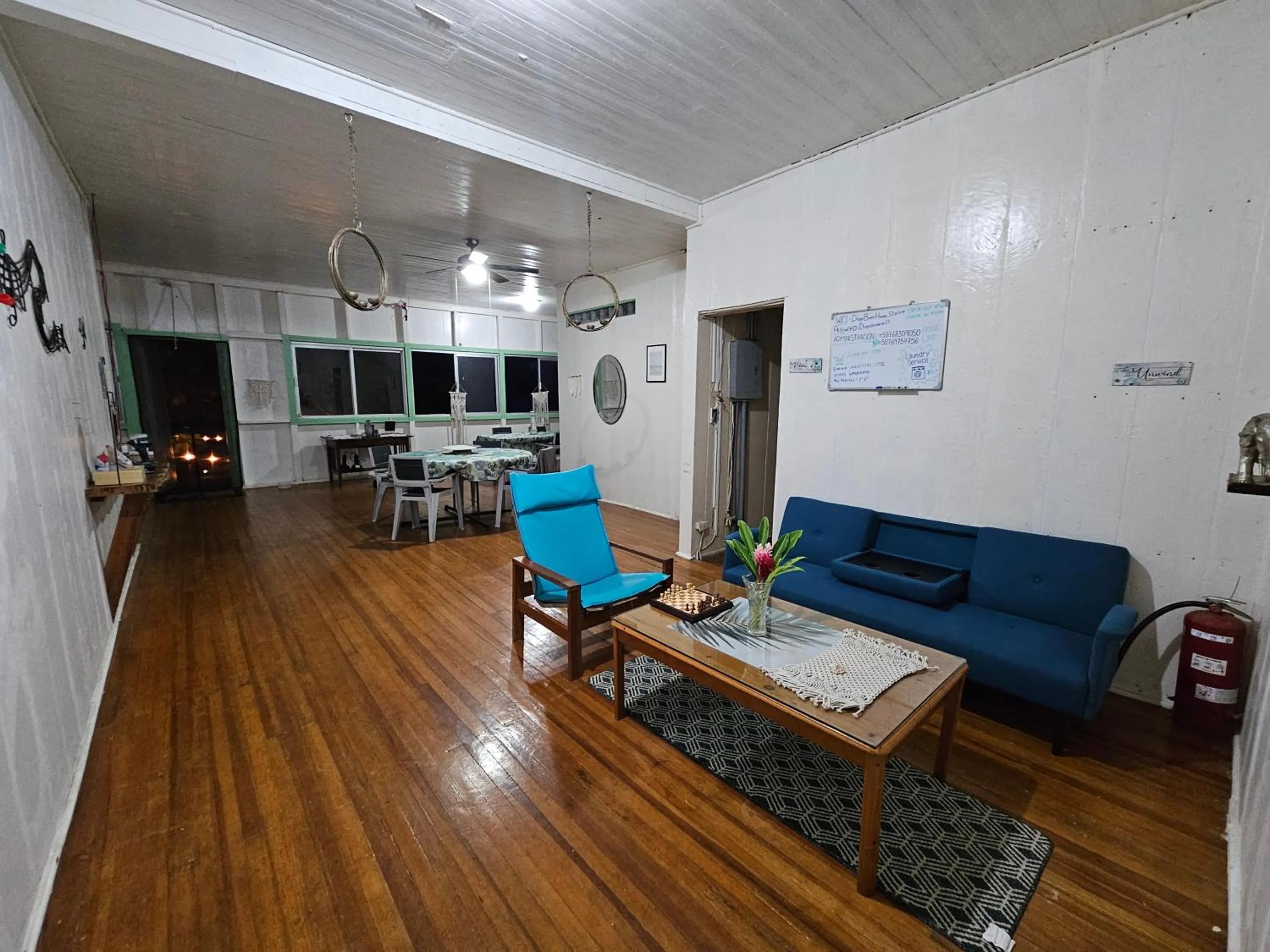 Drago Beach House - Private Beach