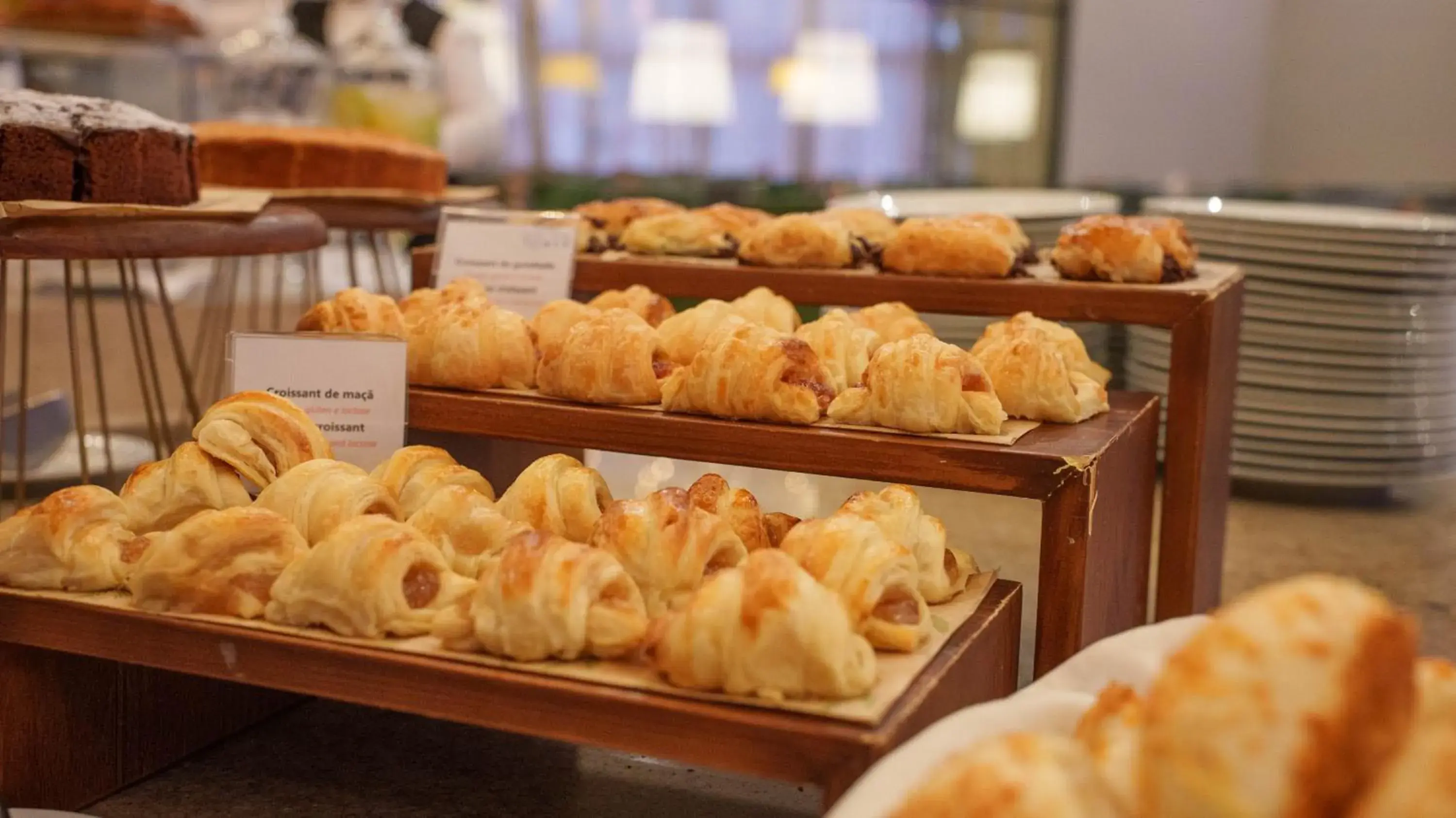 Royal Palm Tower Indaiatuba Royal Palm Tower Indaiatuba
