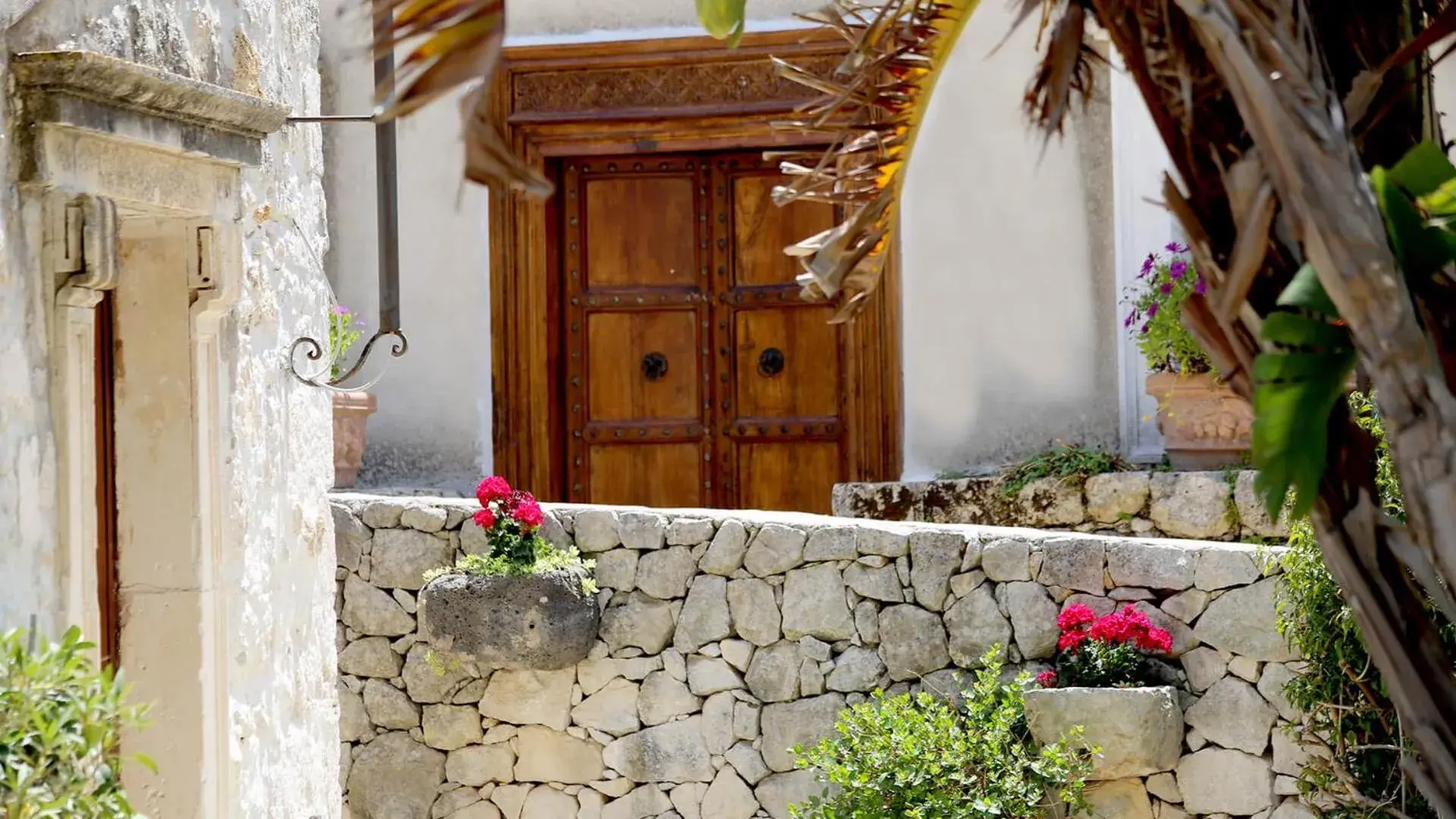 Standard Twin Room - single occupancy in Villa Dei Papiri Fonte Ciane Standard Twin Room - single occupancy in Villa Dei Papiri Fonte Ciane