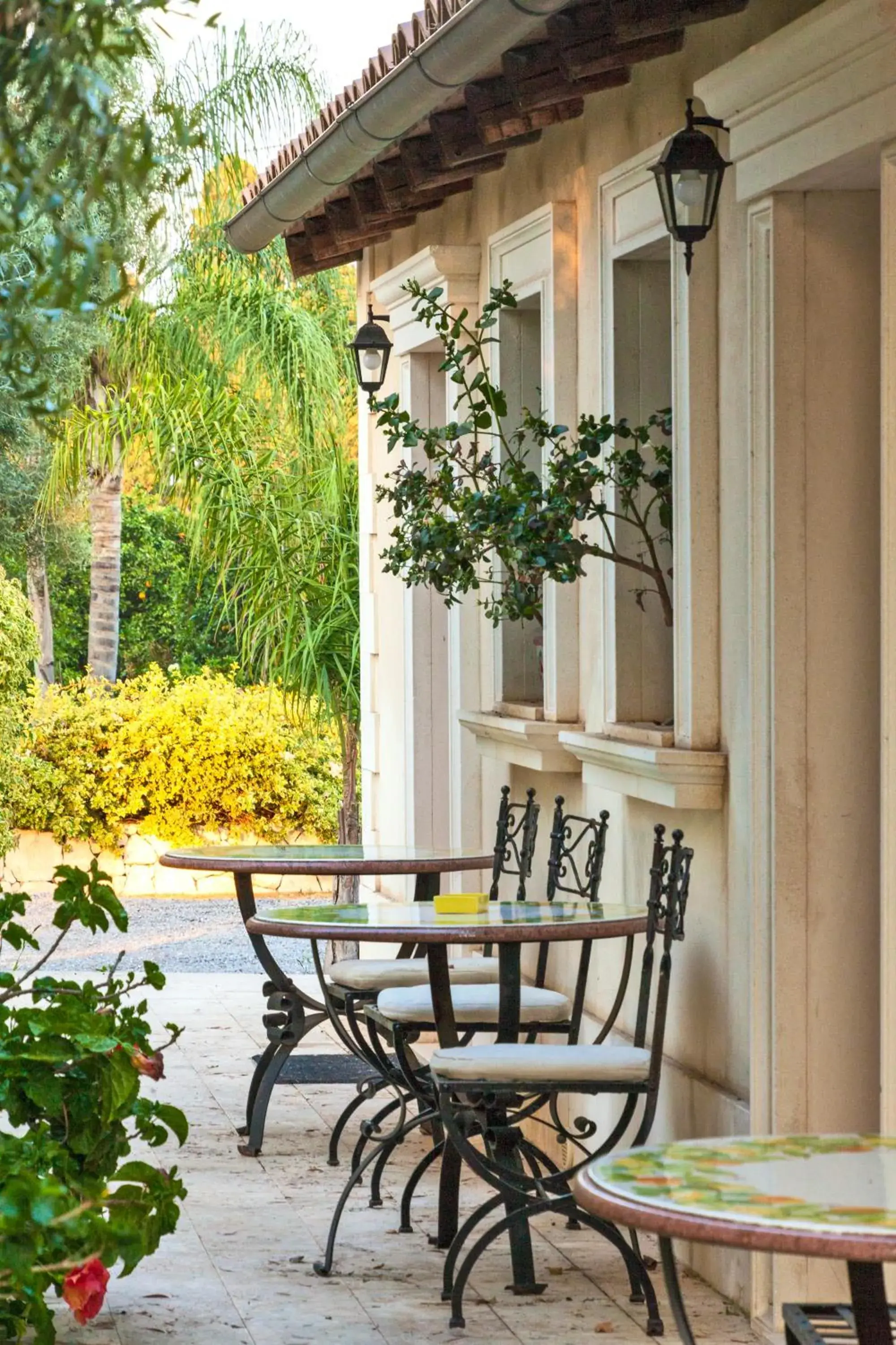 Exclusive Double Room in Villa Dei Papiri Fonte Ciane Exclusive Double Room in Villa Dei Papiri Fonte Ciane