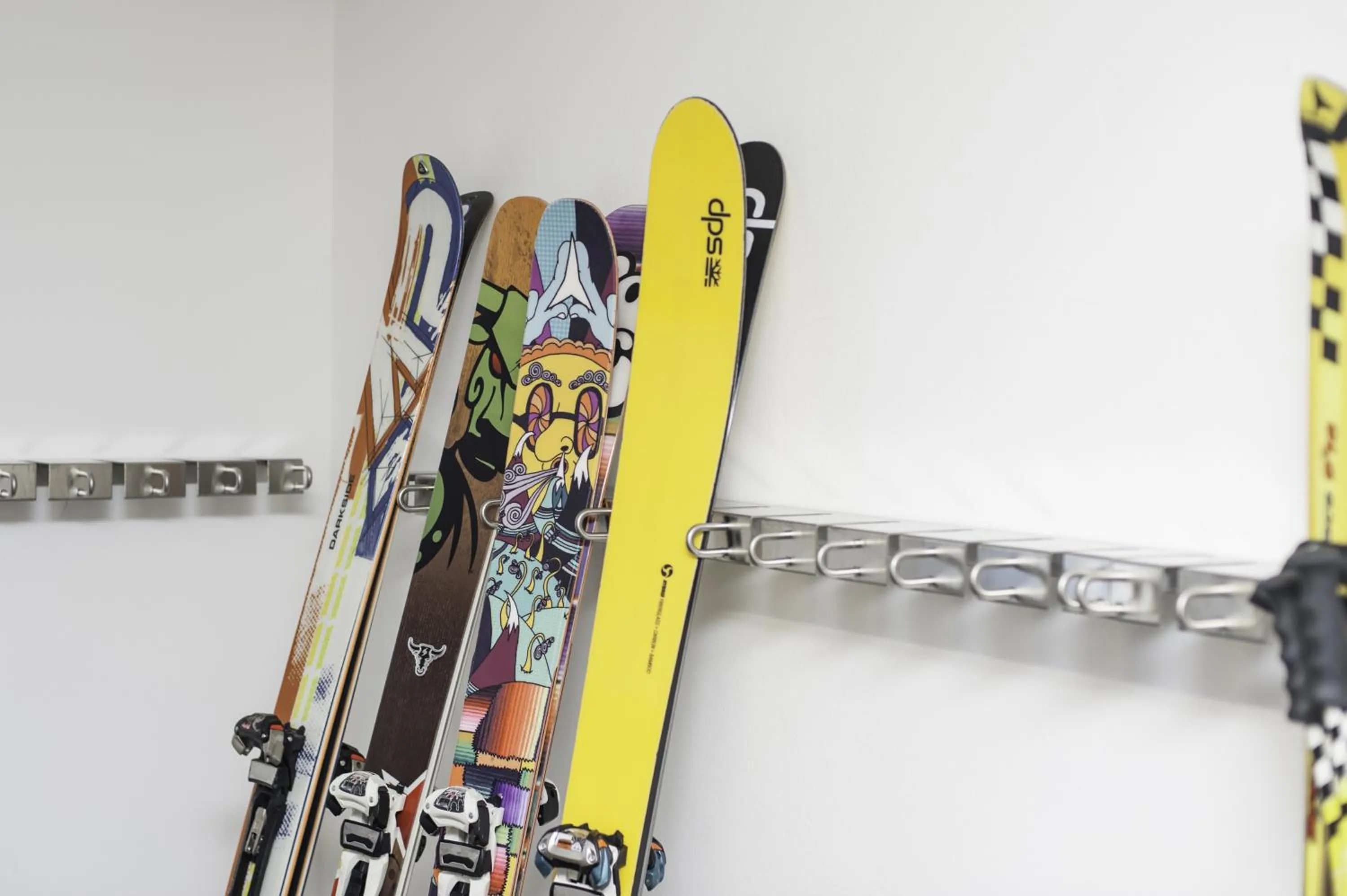 Other in Hotel Gampen