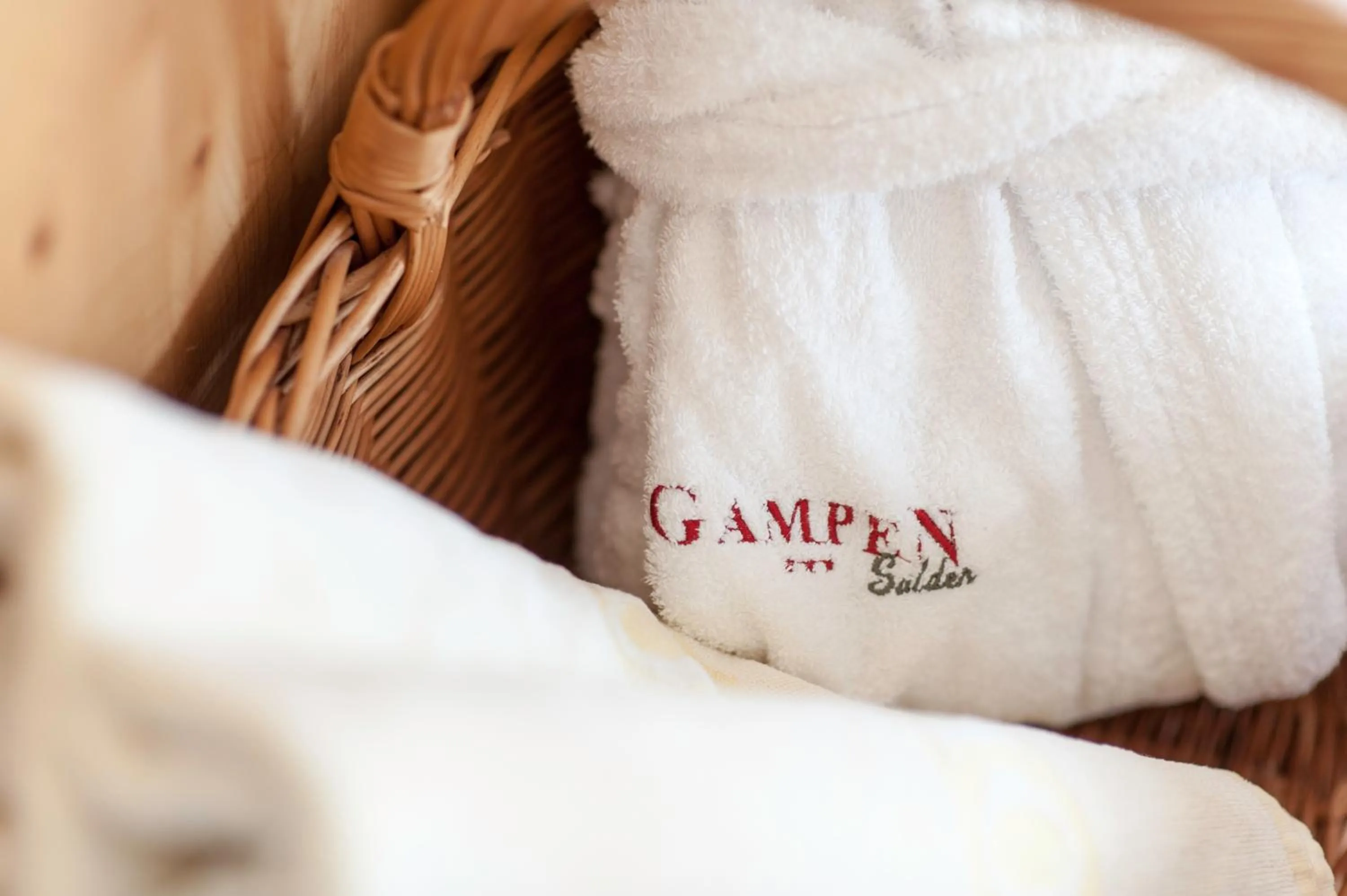 Other in Hotel Gampen