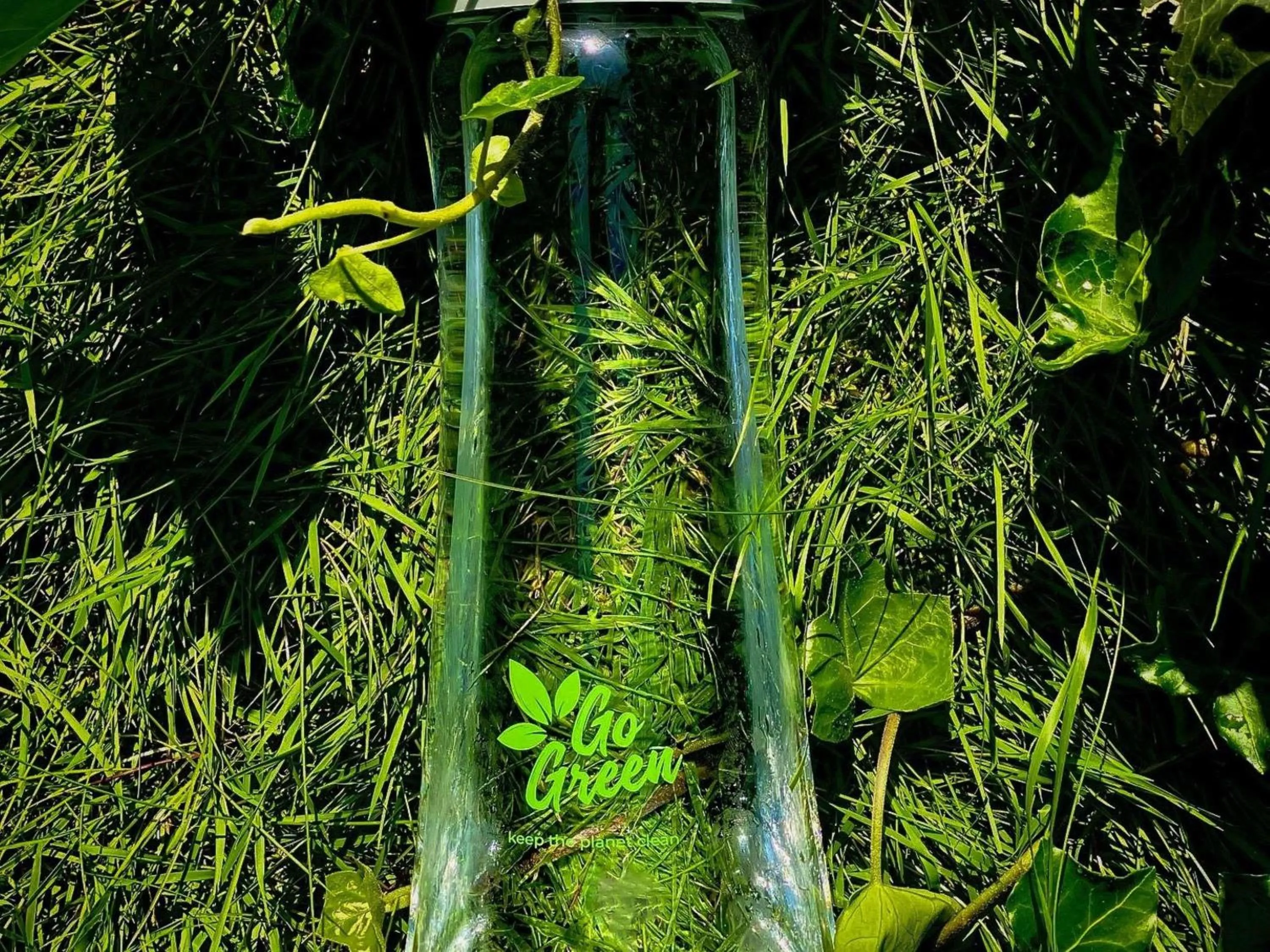 Other in Mercure Warszawa Centrum