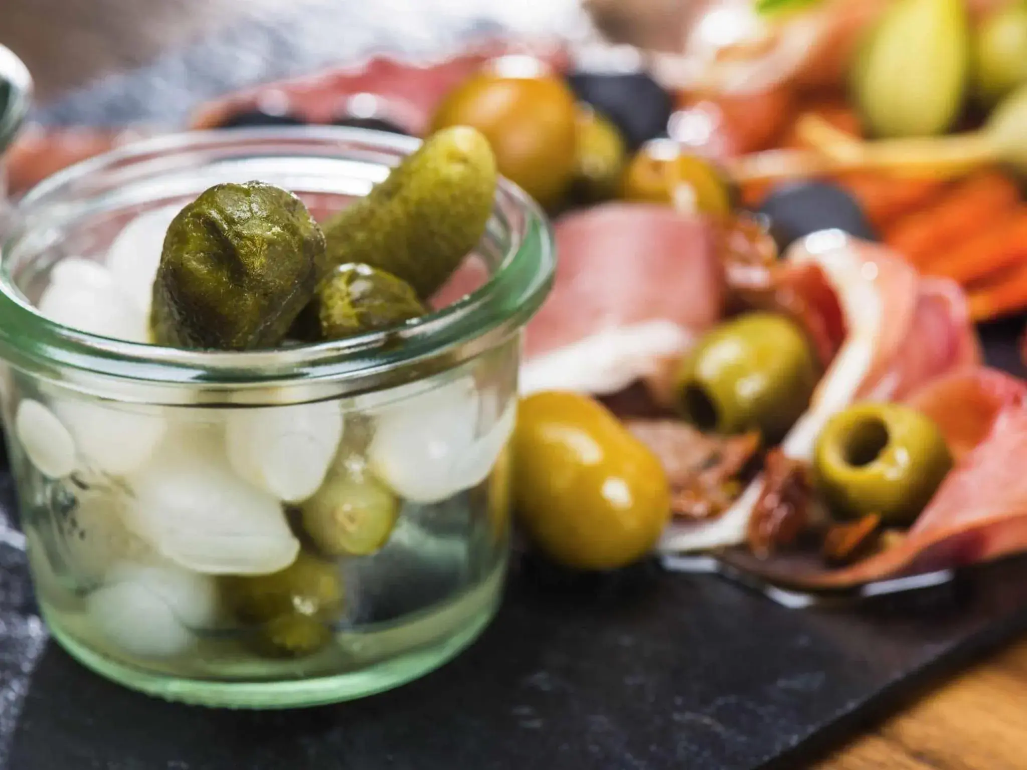 Restaurant/places to eat in Mercure Warszawa Centrum Restaurant/places to eat in Mercure Warszawa Centrum