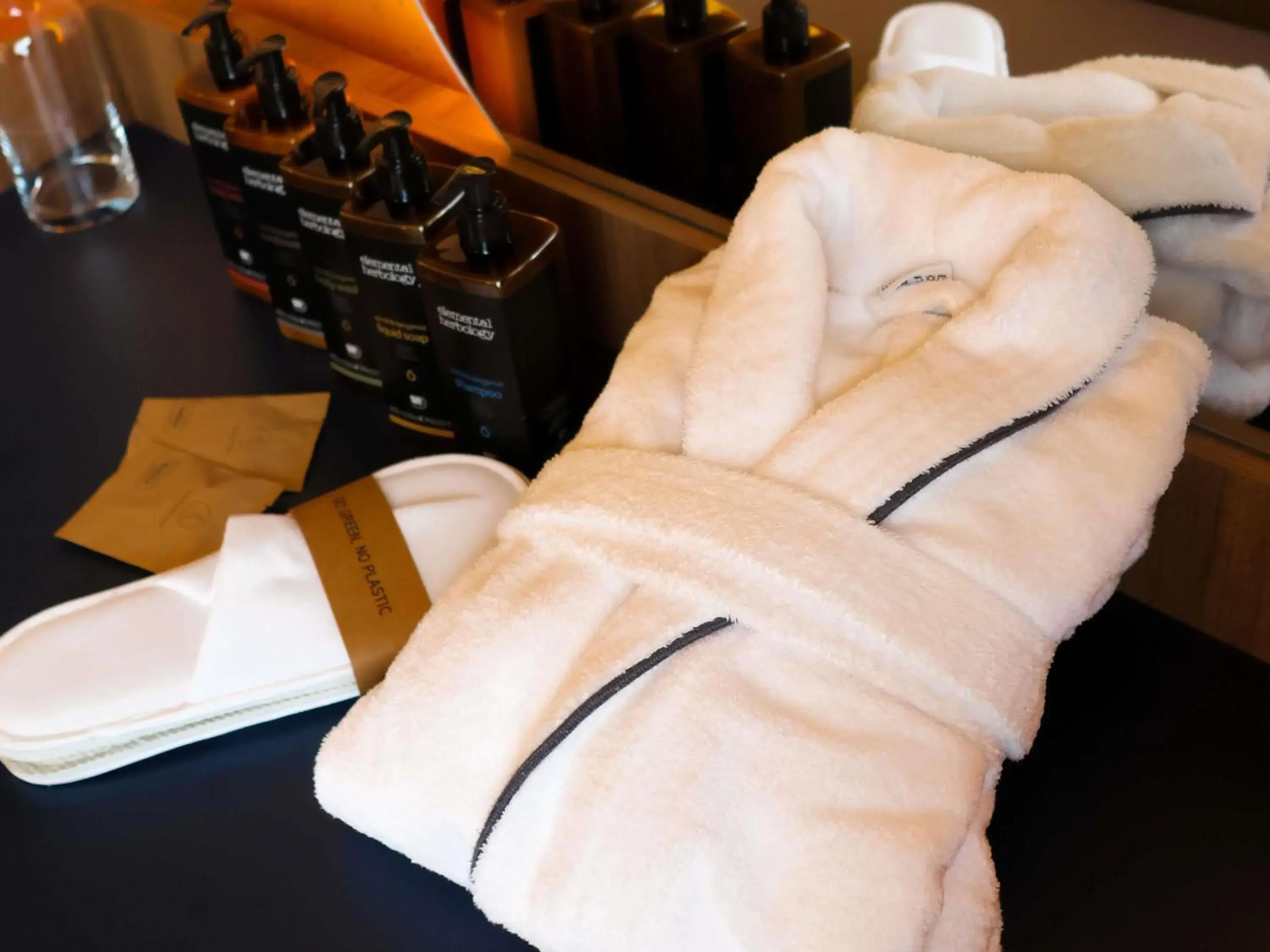 Bedroom in Mercure Warszawa Centrum Bedroom in Mercure Warszawa Centrum