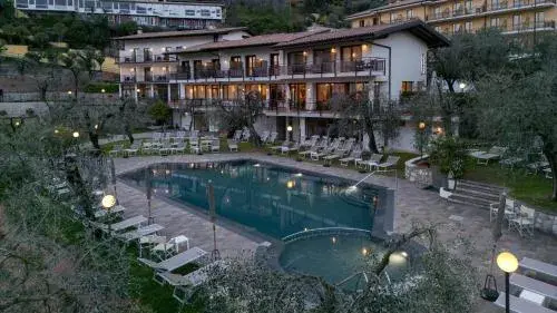 Hotel Coste Hotel Coste