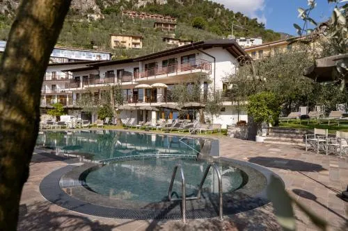 Hotel Coste