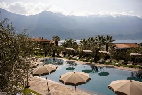 Hotel Coste