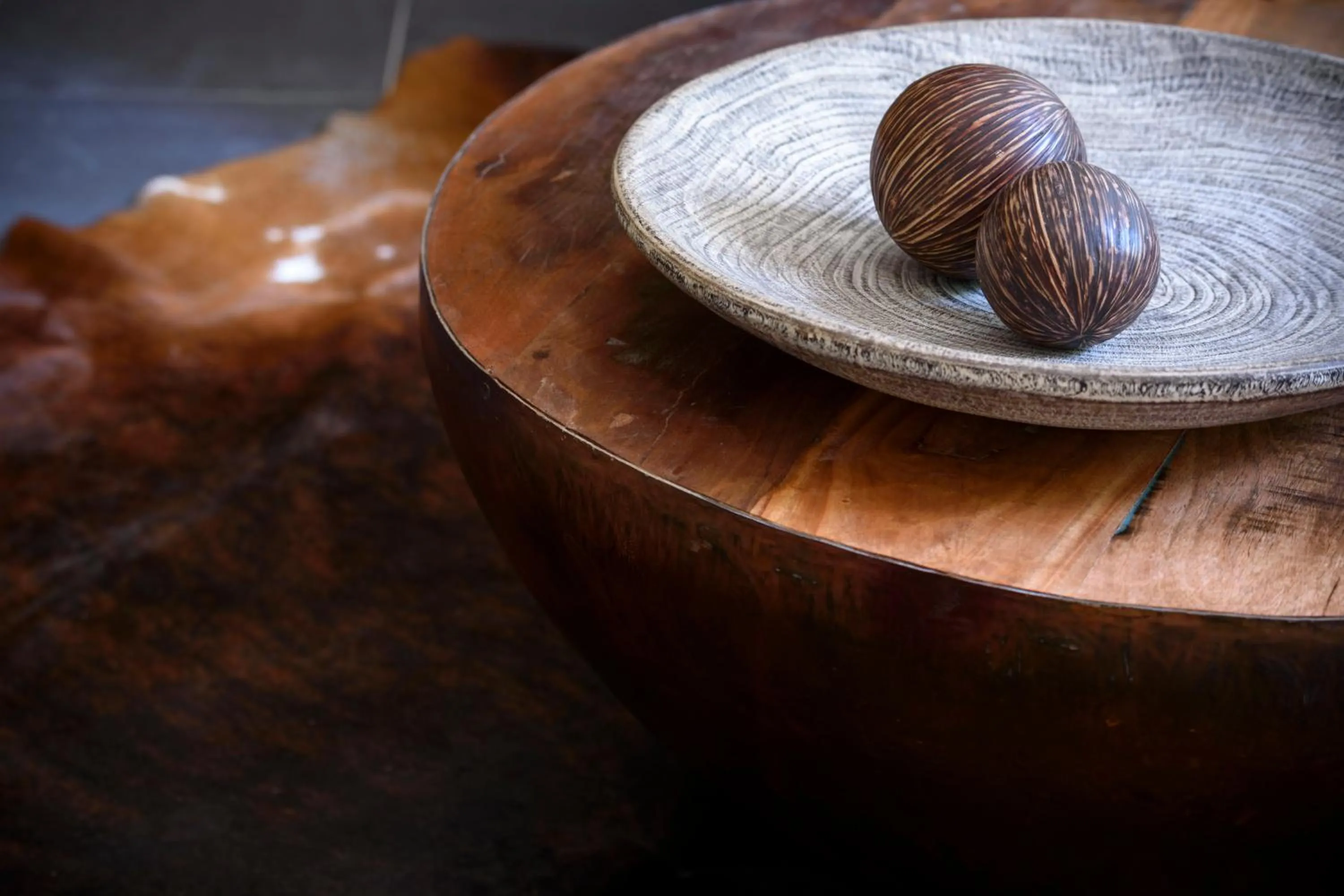 Lounge or bar in Hof Ter Beuke