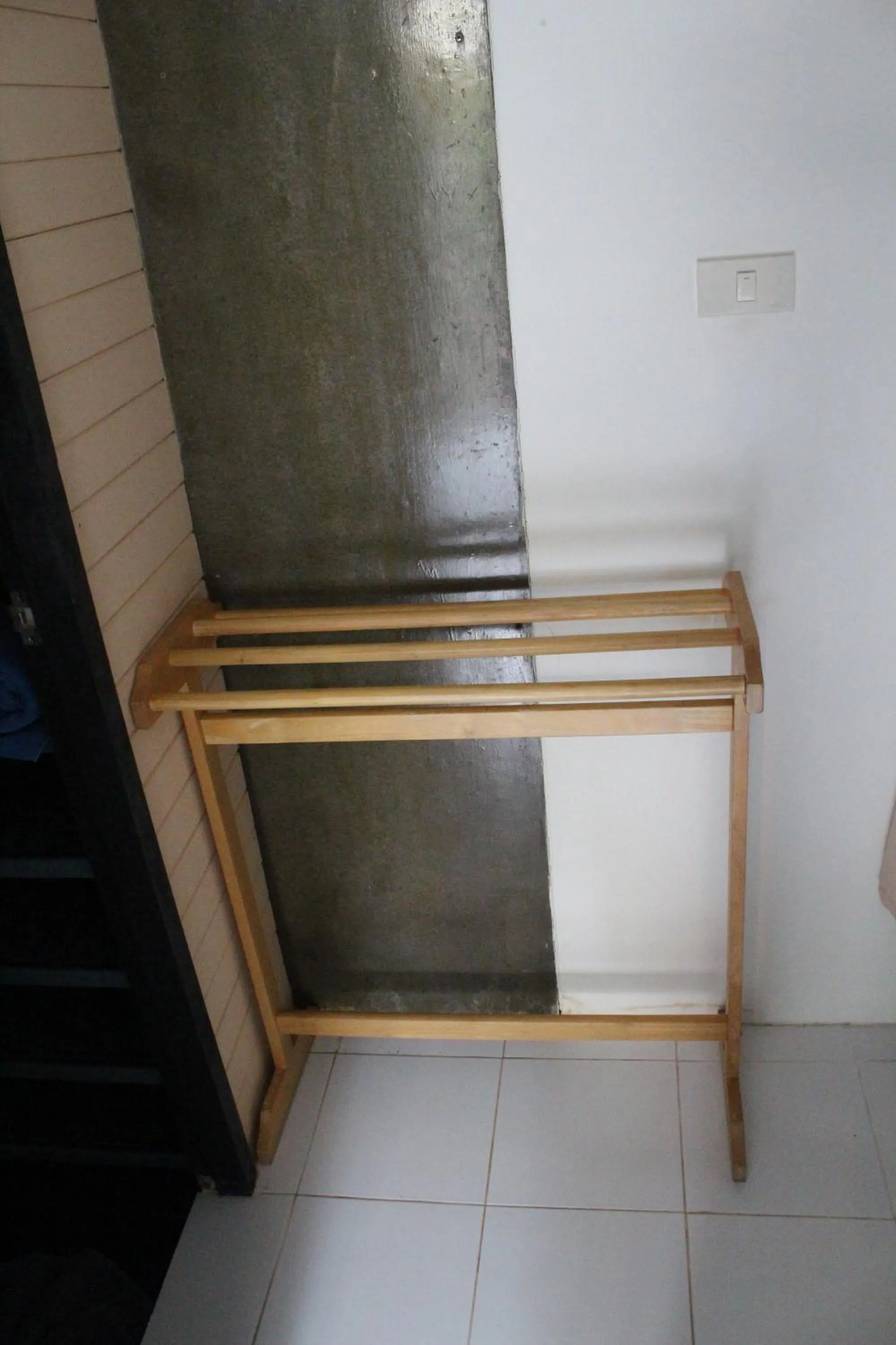 Other in B Happy Resort - SHA ExtraPlus