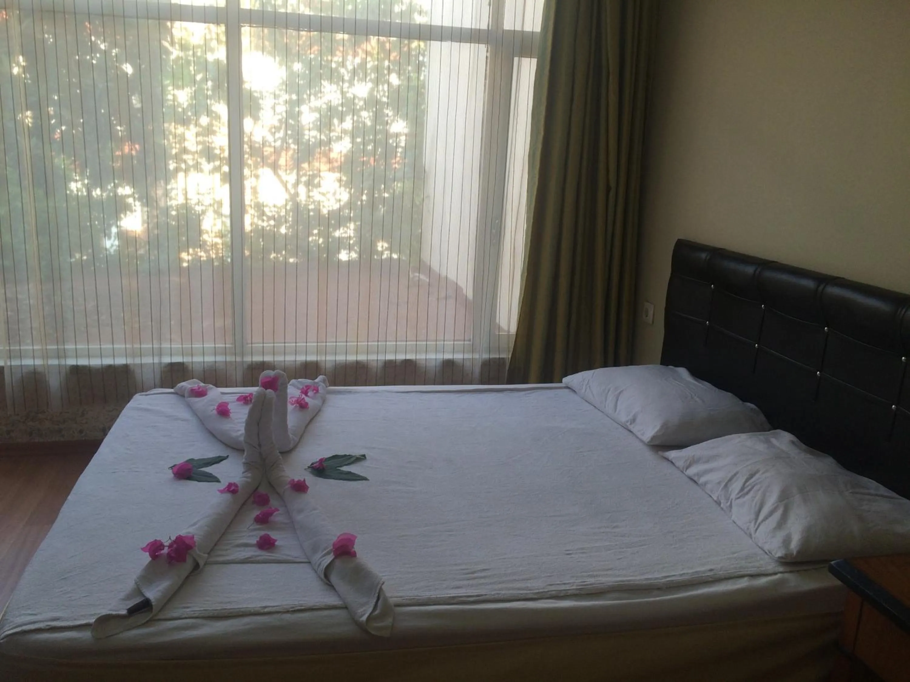 Other in Uyar Palace