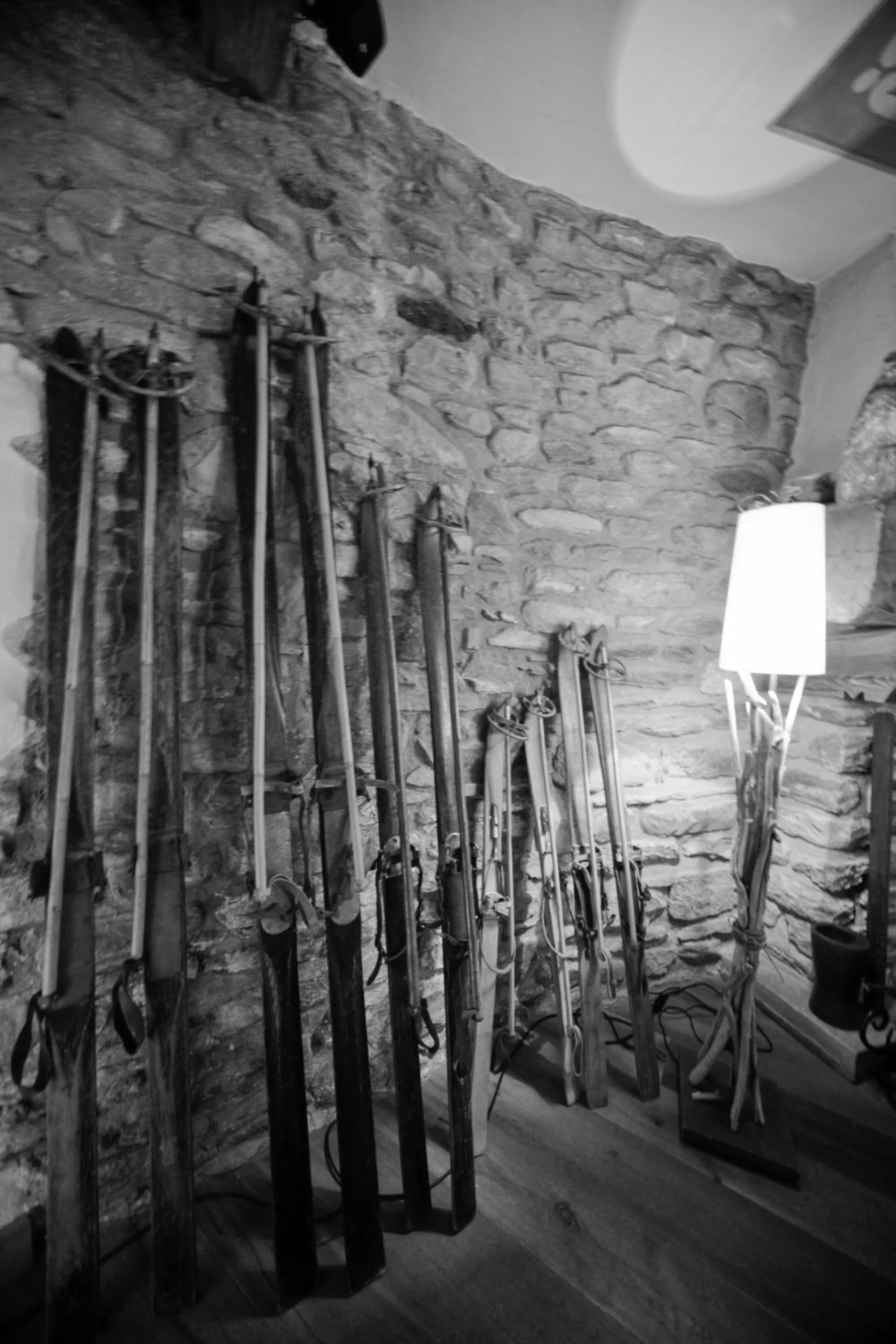 Other in Le Miramonti Hotel Restaurant & Wellness