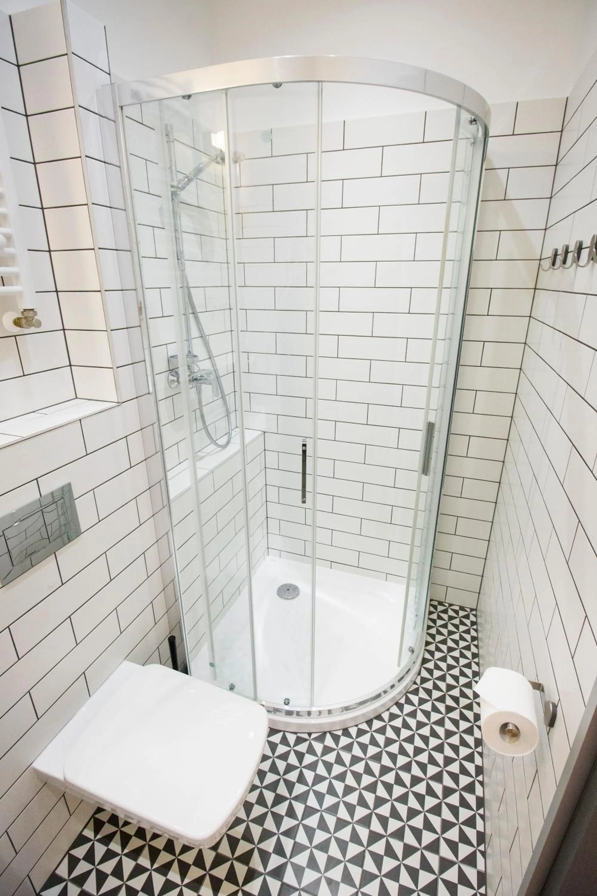 Pokoje Gościnne Św. Anny