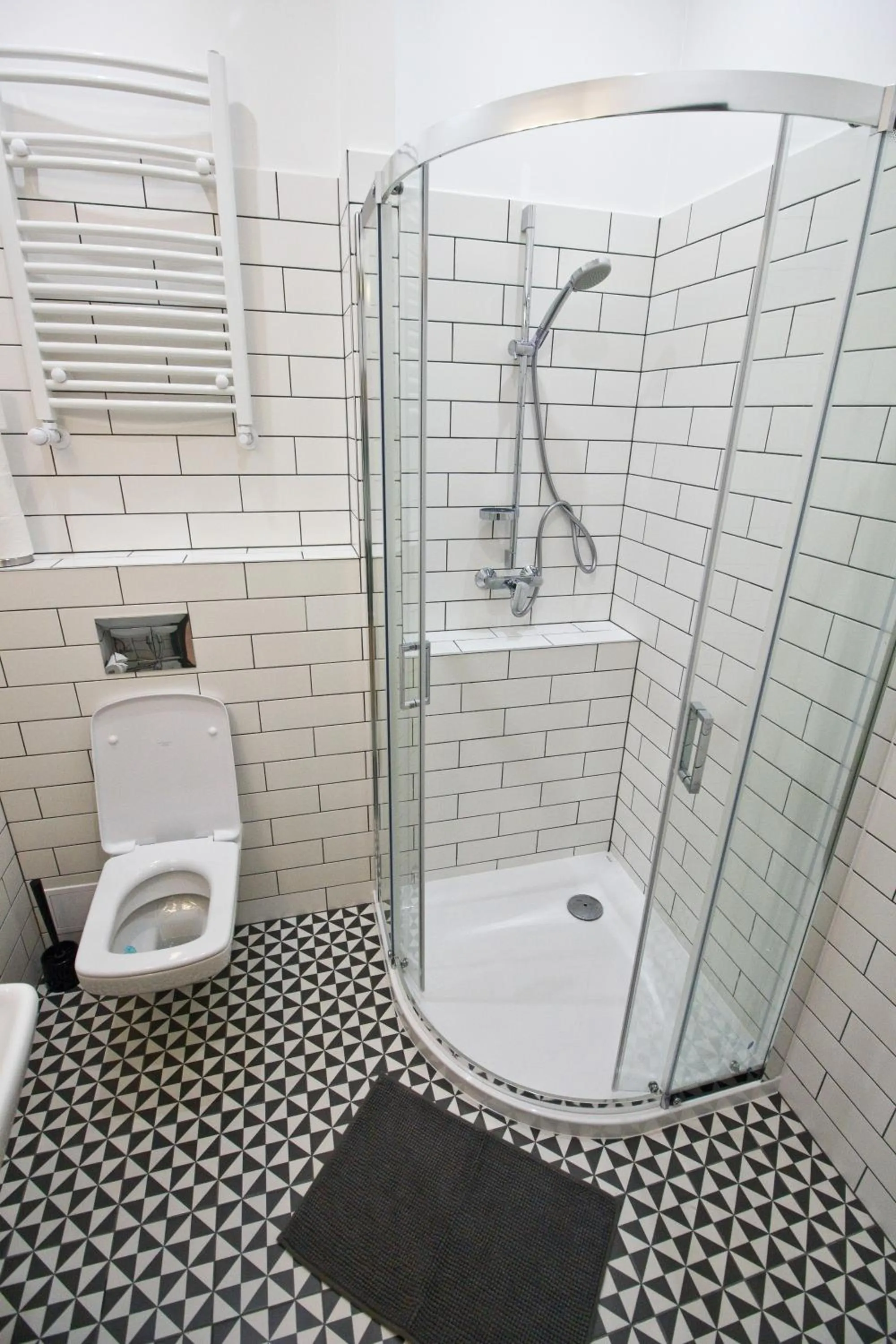 Pokoje Gościnne Św. Anny