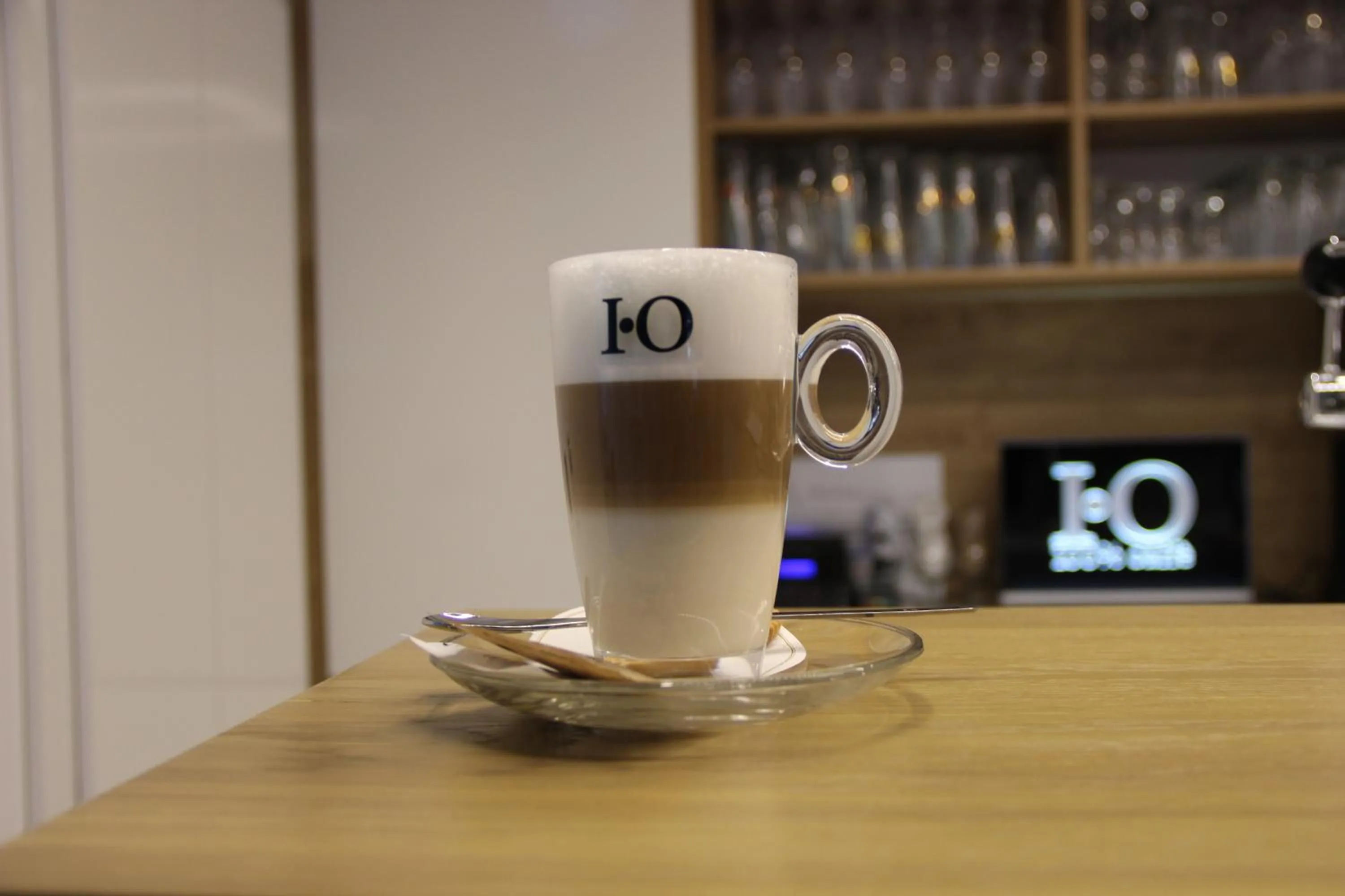 Lounge or bar in Pilvax Hotel Kalocsa