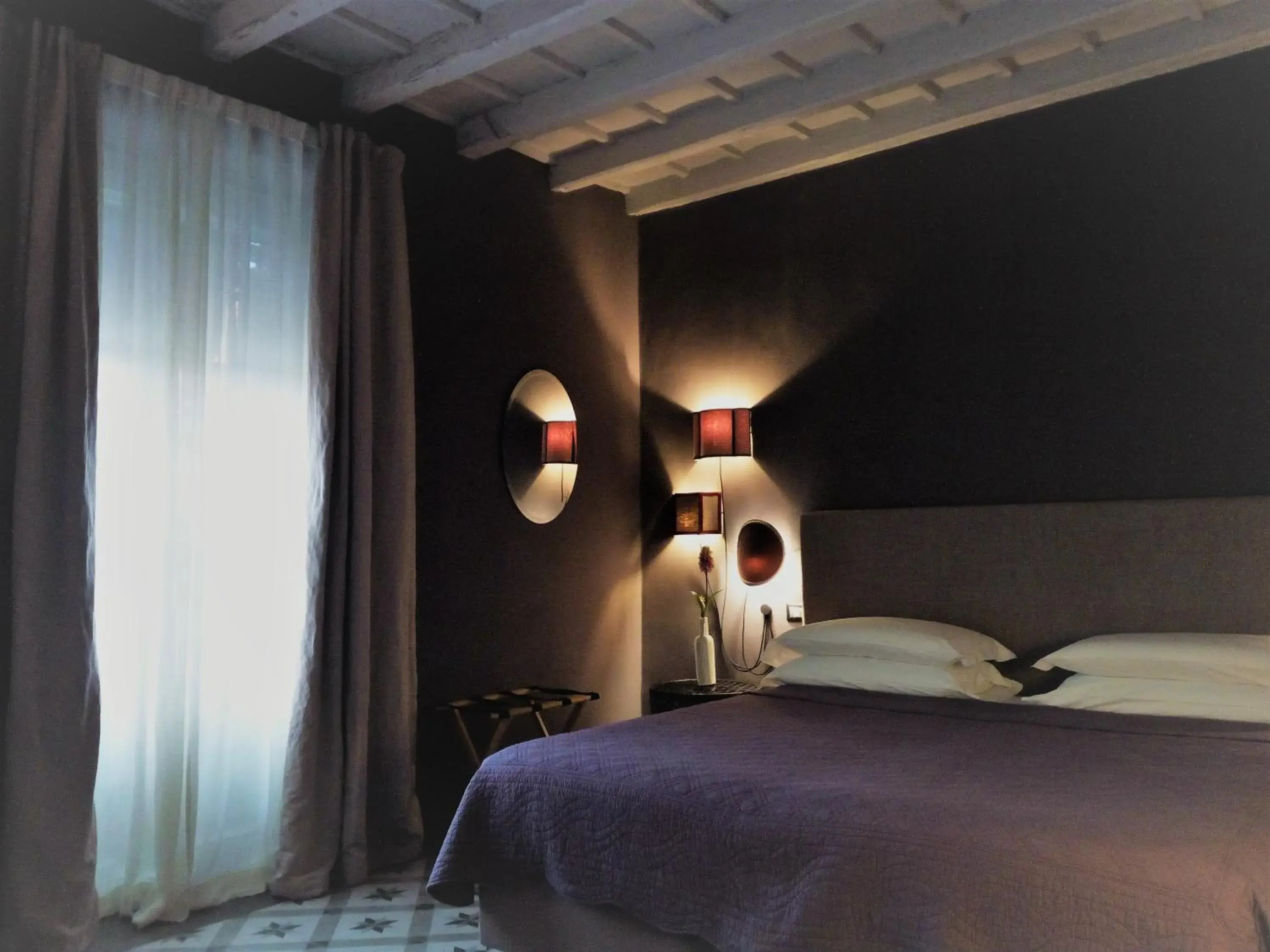 Superior Suite in Piccola Torre Maison Superior Suite in Piccola Torre Maison