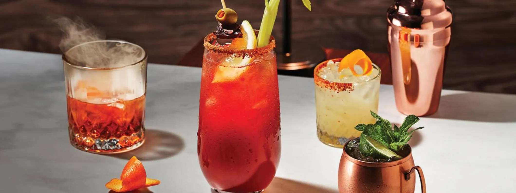 Photo of the whole room in Crowne Plaza Hotel Moncton Downtown by IHG