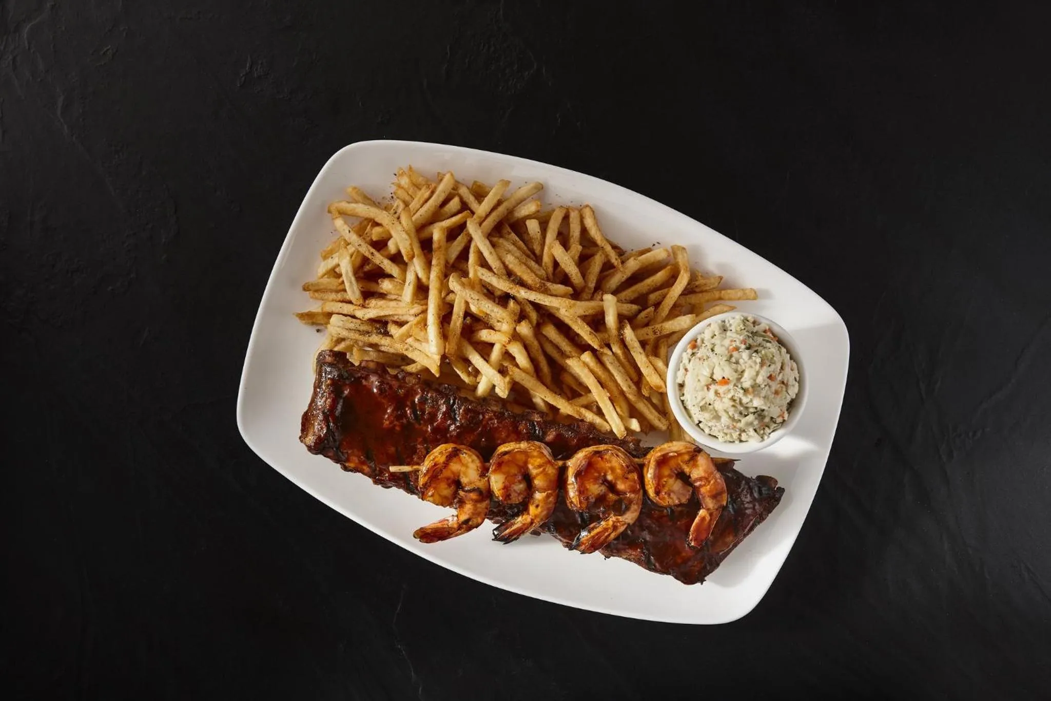 Restaurant/places to eat in Crowne Plaza Hotel Moncton Downtown by IHG