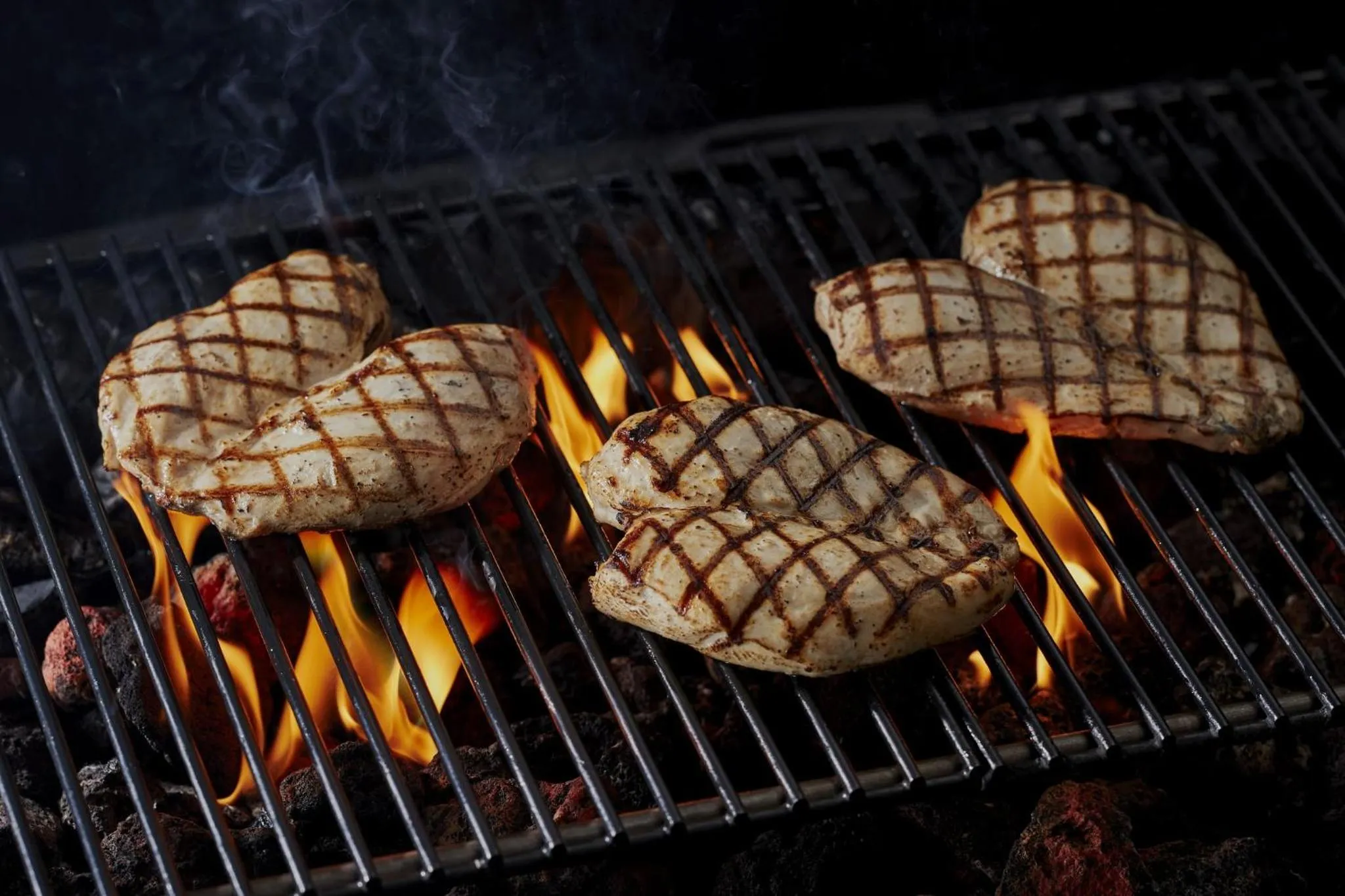 Restaurant/places to eat in Crowne Plaza Hotel Moncton Downtown by IHG