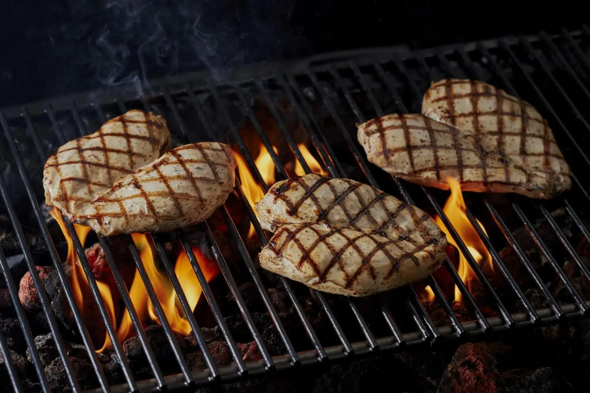 Restaurant/places to eat in Crowne Plaza Hotel Moncton Downtown by IHG Restaurant/places to eat in Crowne Plaza Hotel Moncton Downtown by IHG