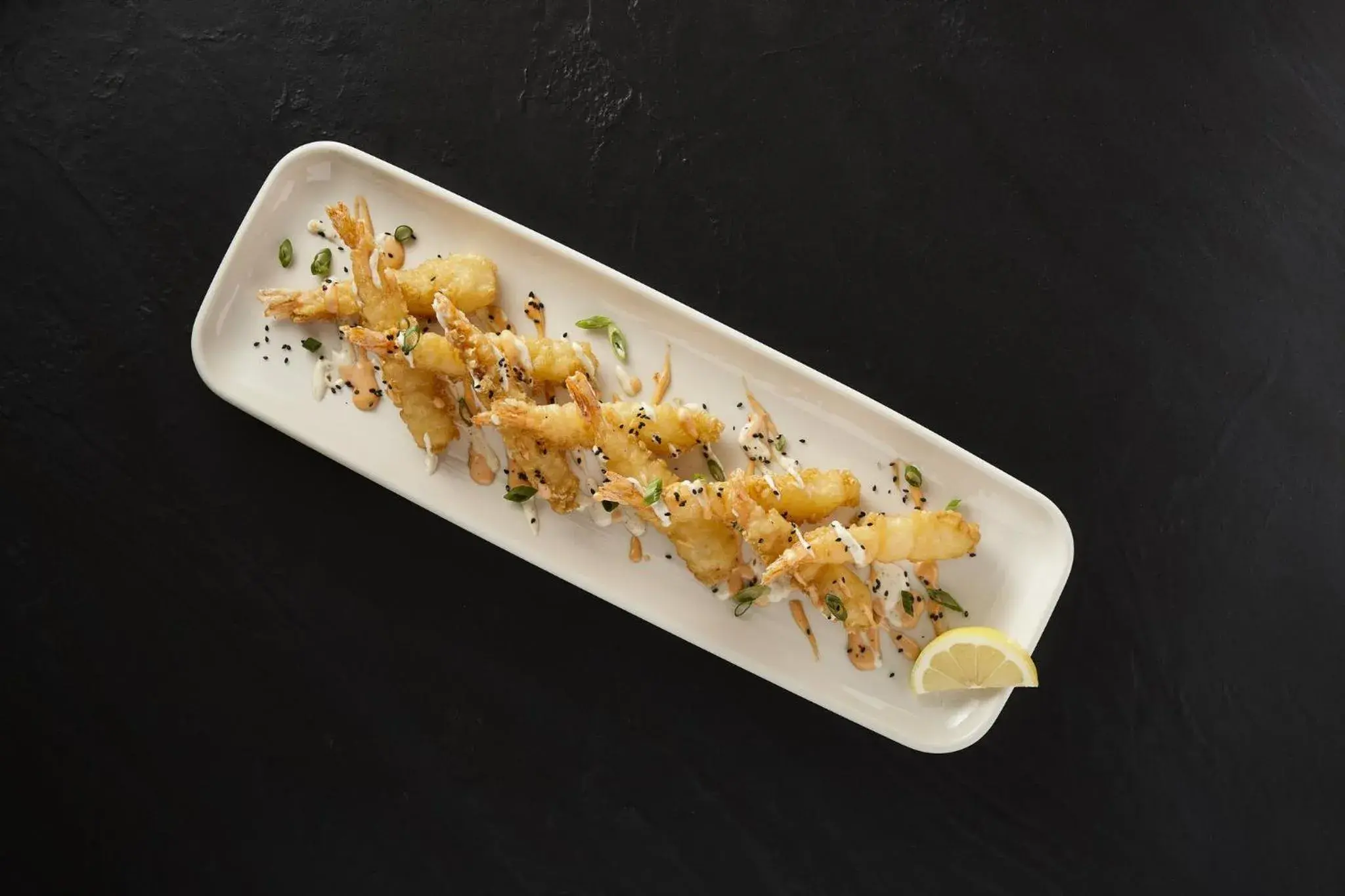 Restaurant/places to eat in Crowne Plaza Hotel Moncton Downtown by IHG Restaurant/places to eat in Crowne Plaza Hotel Moncton Downtown by IHG