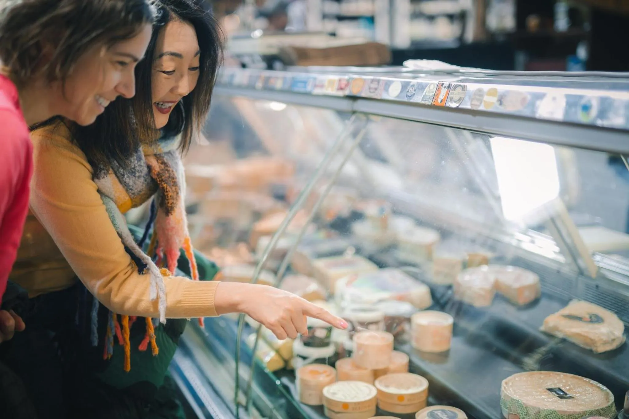 Nearby landmark in Crowne Plaza Hotel Moncton Downtown by IHG