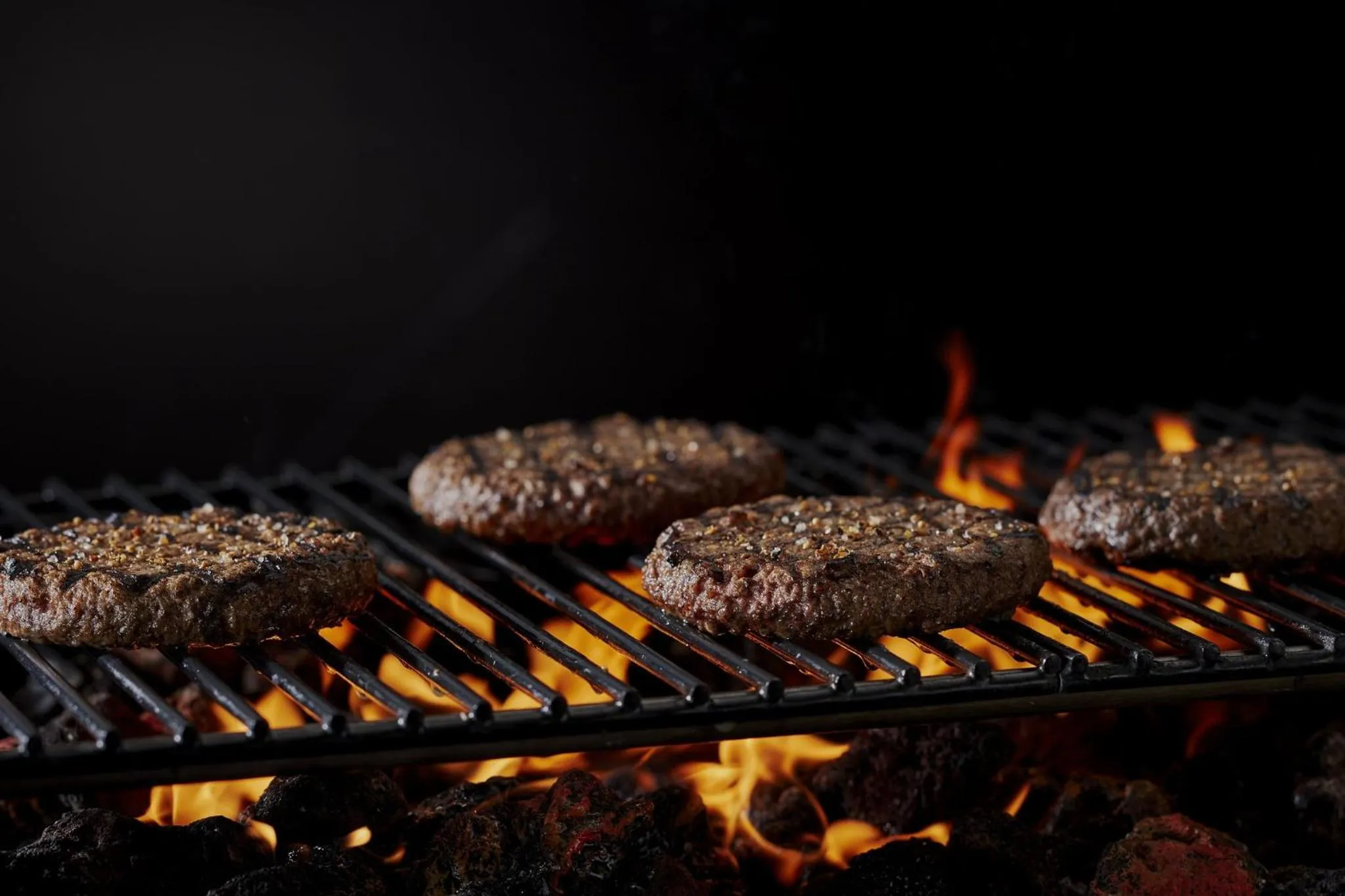 Restaurant/places to eat in Crowne Plaza Hotel Moncton Downtown by IHG