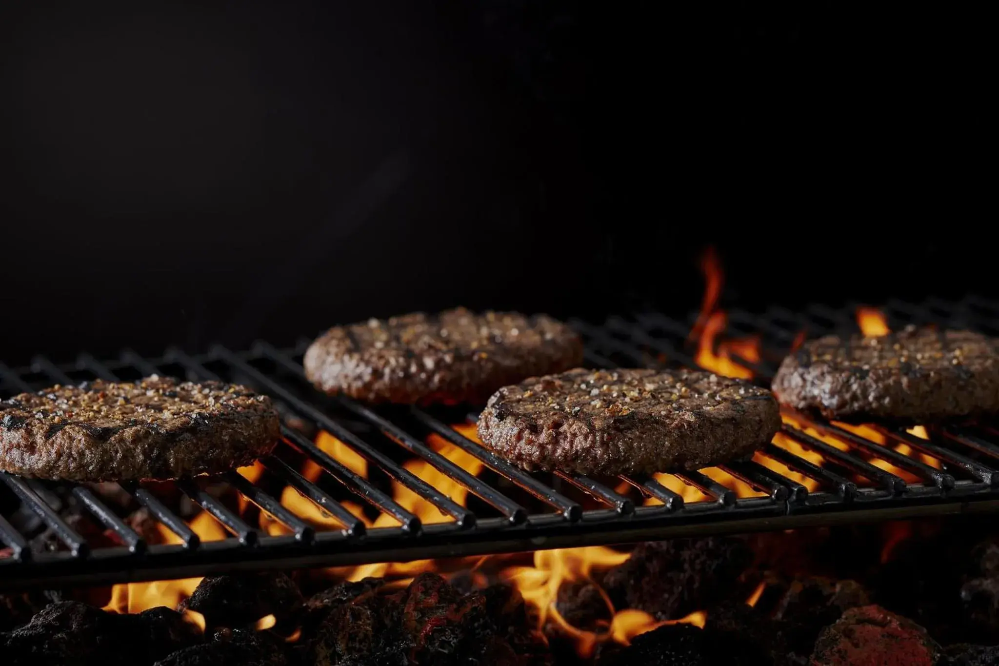 Restaurant/places to eat in Crowne Plaza Hotel Moncton Downtown by IHG Restaurant/places to eat in Crowne Plaza Hotel Moncton Downtown by IHG